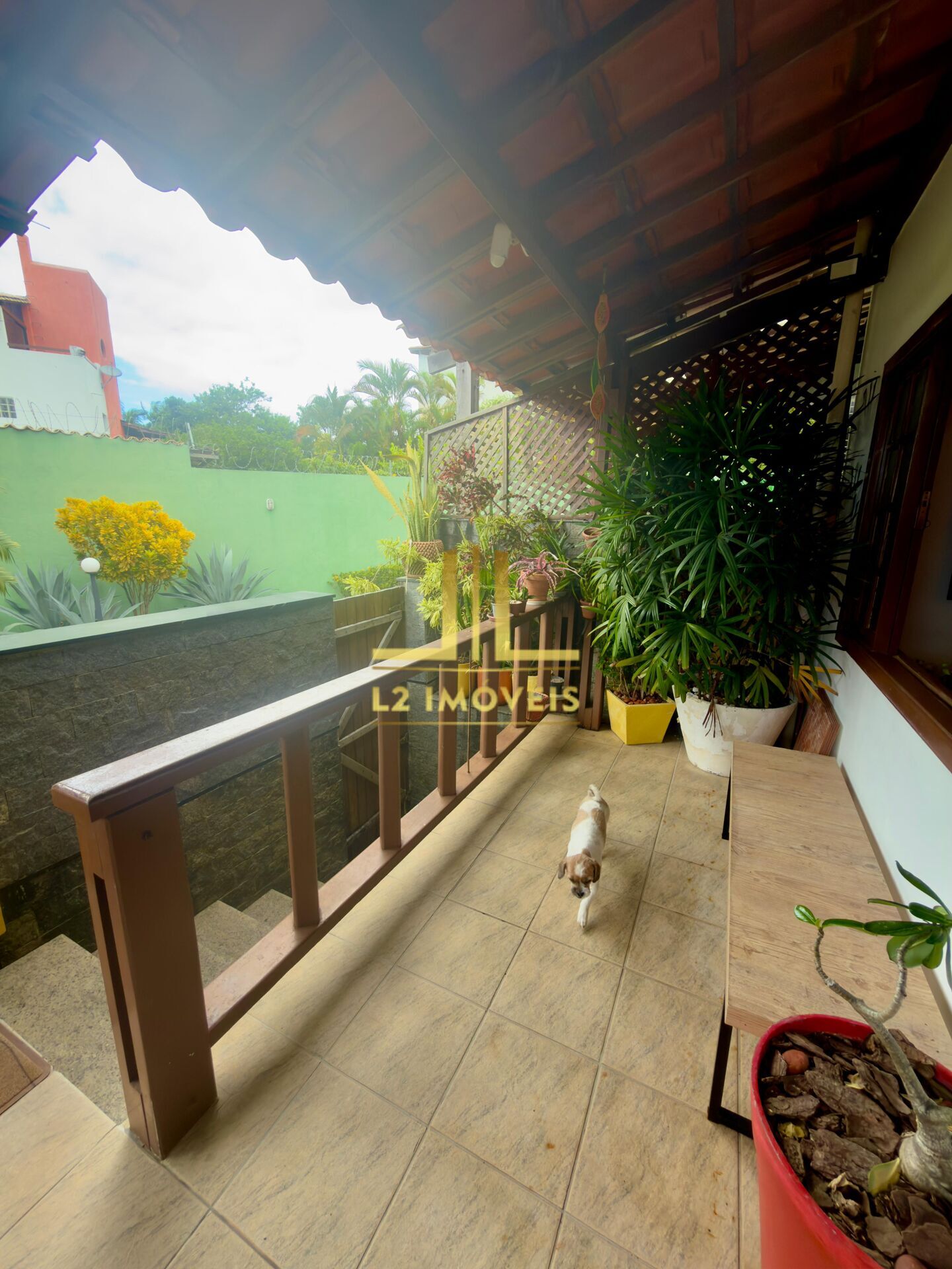 Casa de Condomínio, 4 quartos - Foto 11