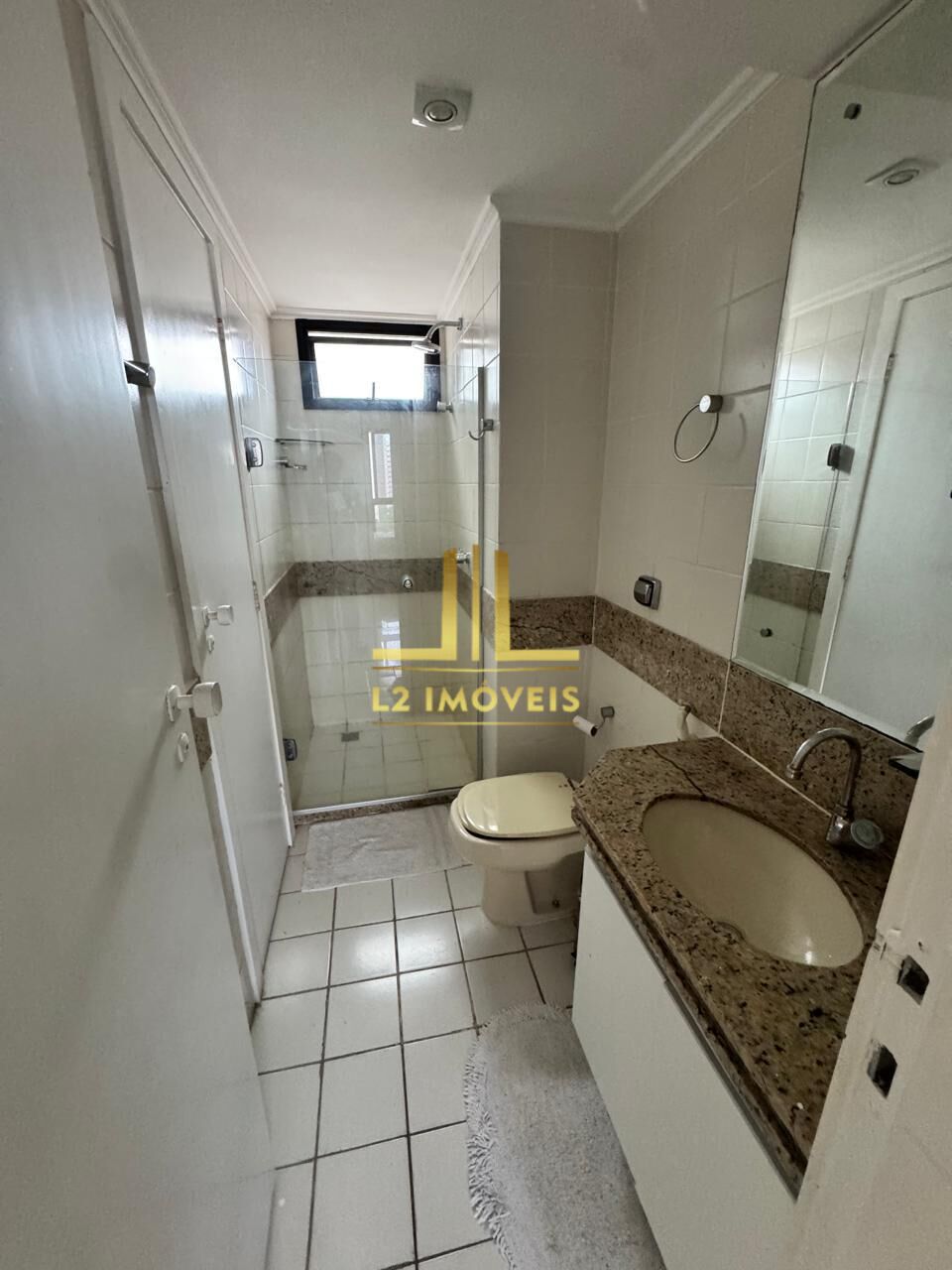 Apartamento, 3 quartos, 144 m² - Foto 13