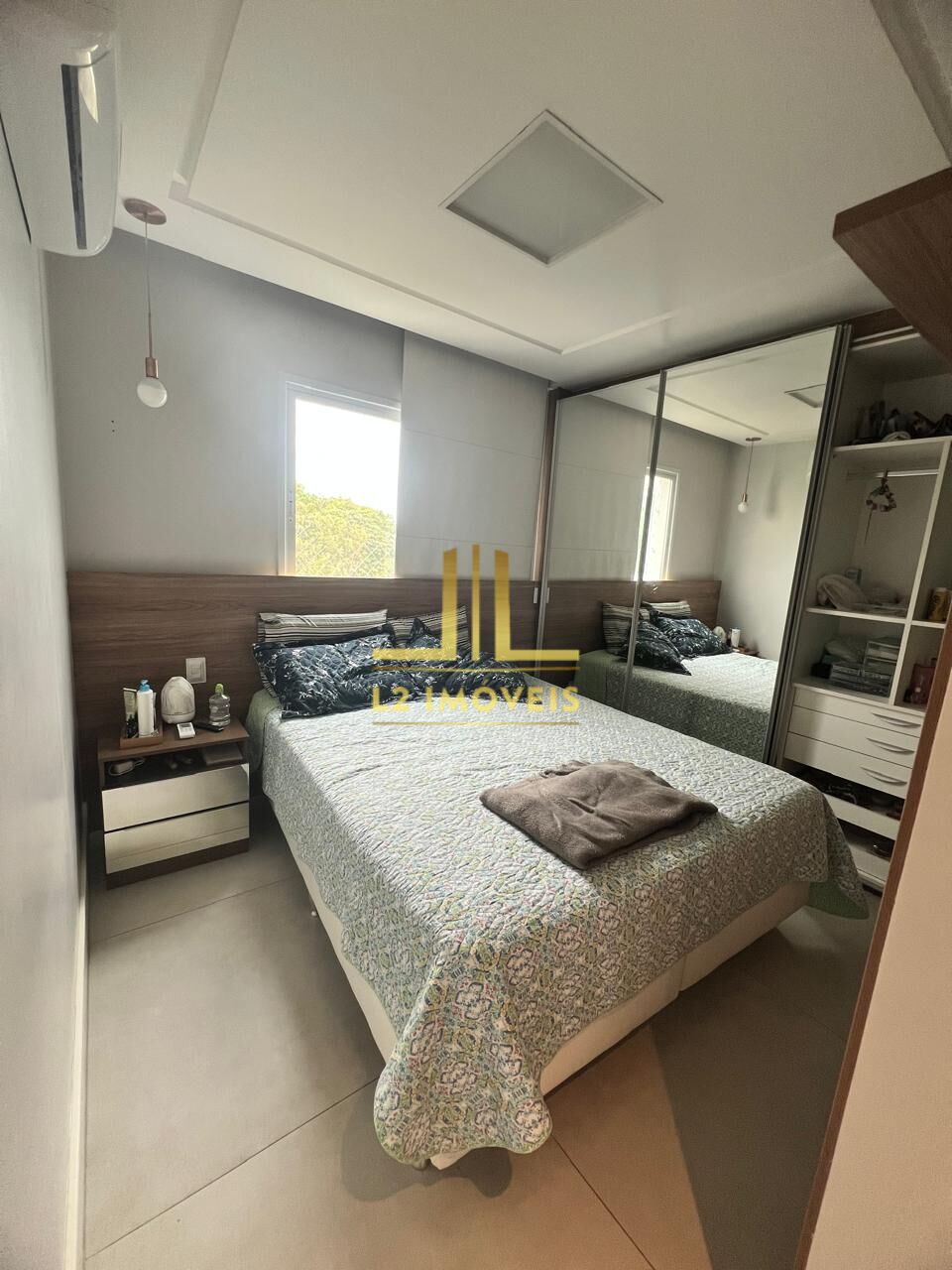 Apartamento à venda com 3 quartos, 80m² - Foto 8