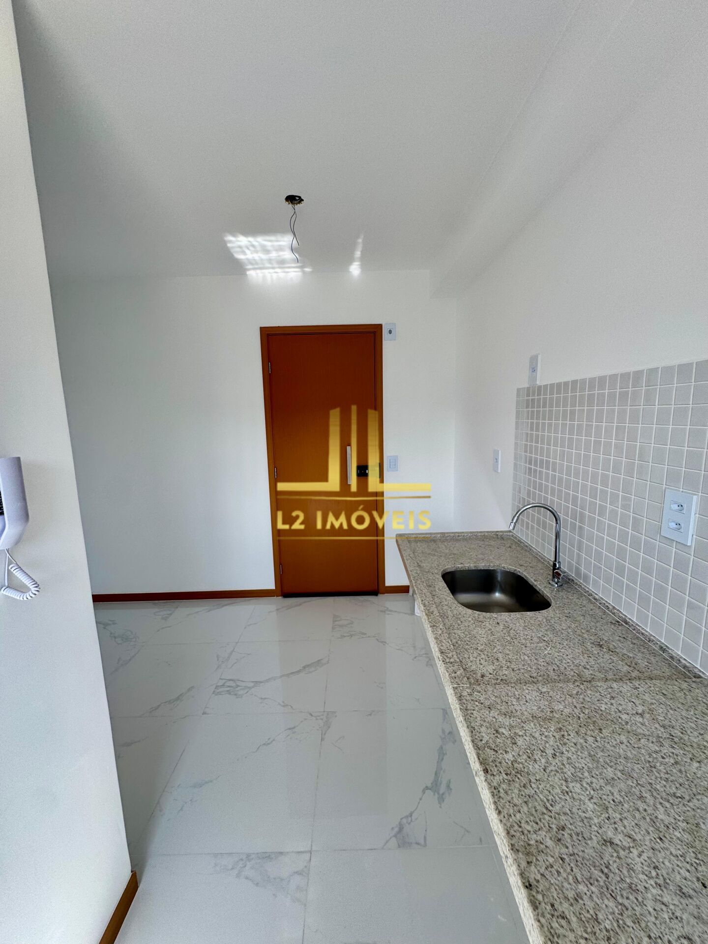 Apartamento, 1 quarto, 34 m² - Foto 5