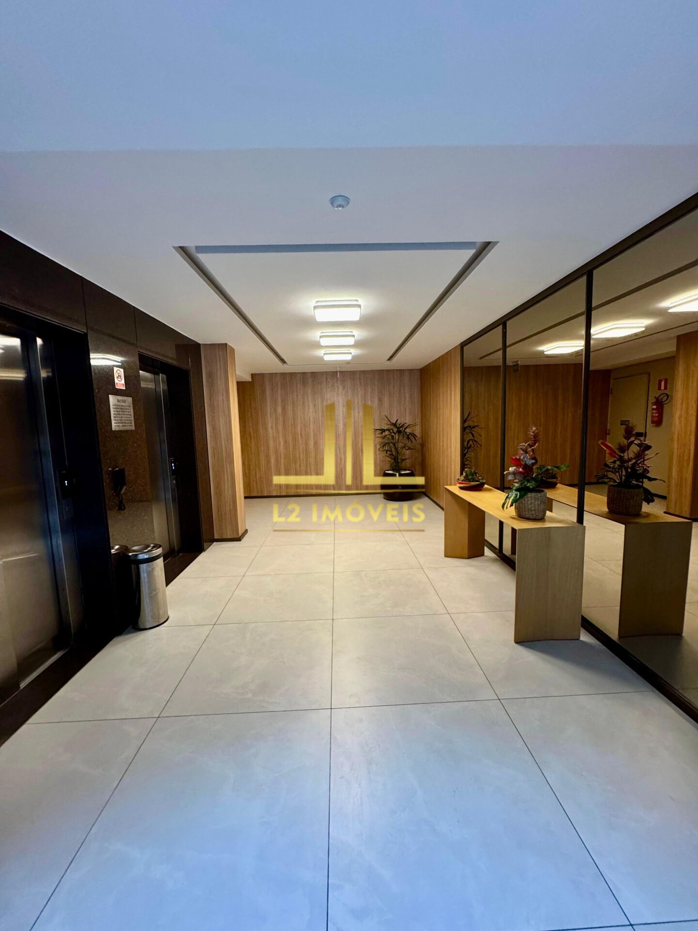 Apartamento, 1 quarto, 34 m² - Foto 14