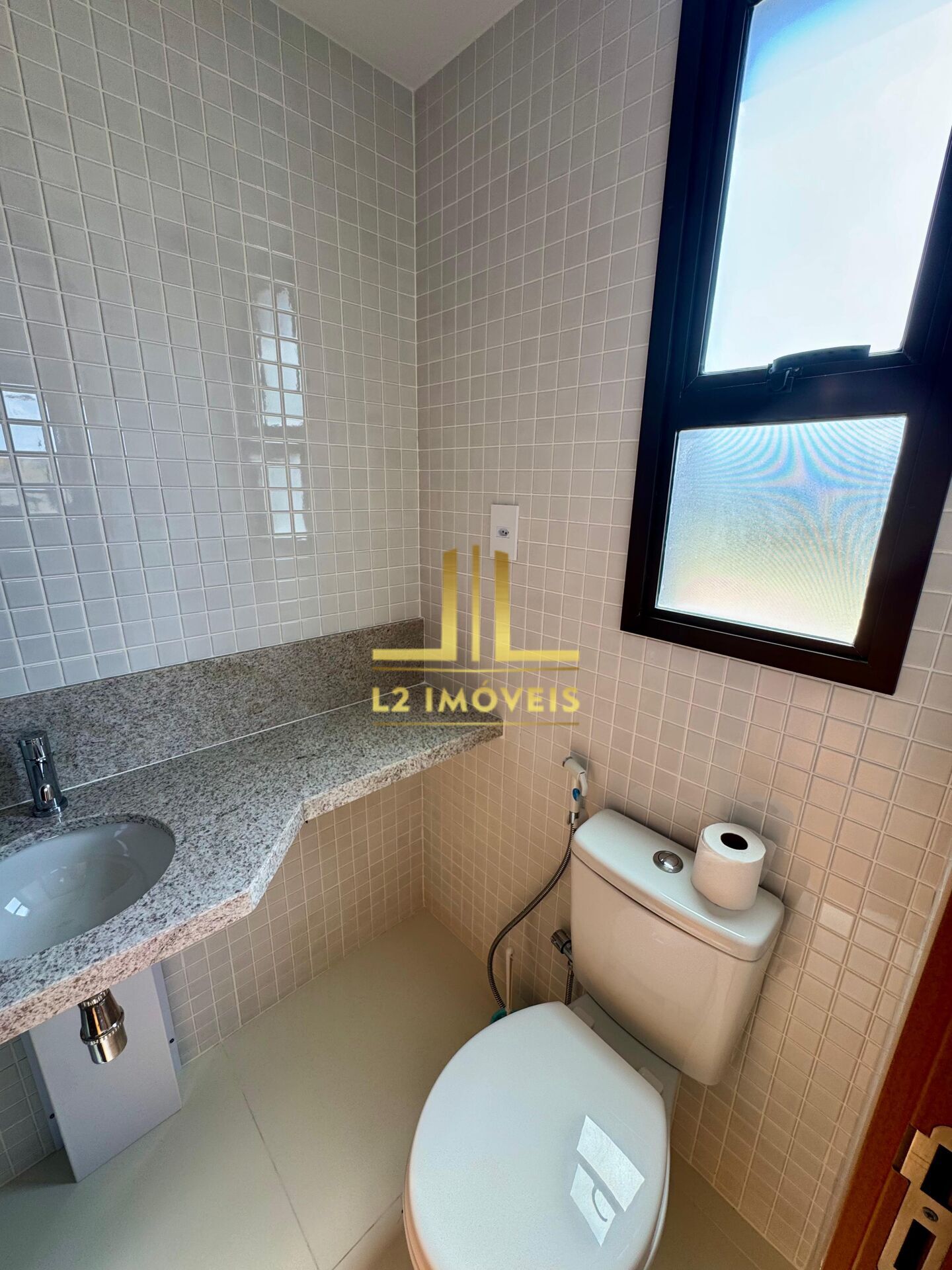 Apartamento, 1 quarto, 34 m² - Foto 6