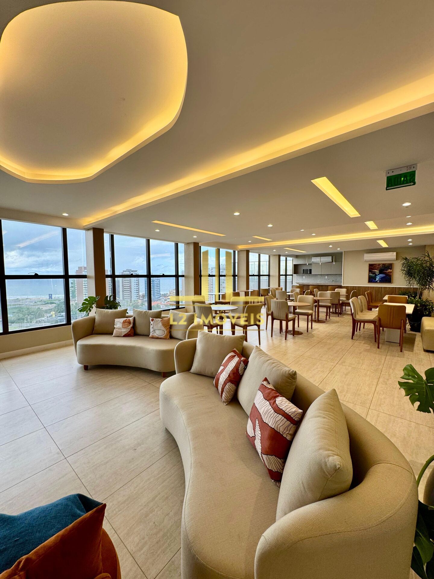 Apartamento, 1 quarto, 34 m² - Foto 12