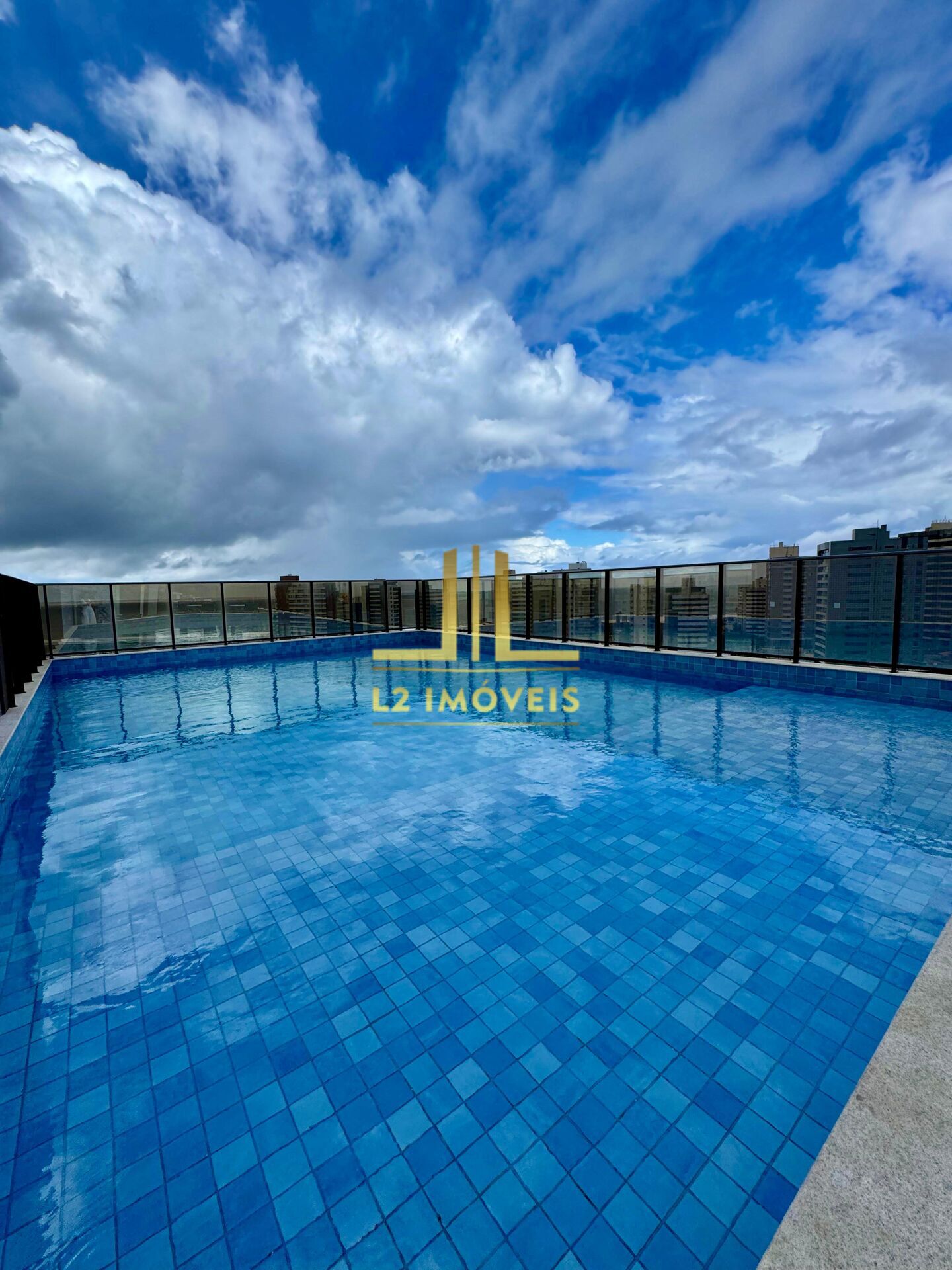 Apartamento, 1 quarto, 34 m² - Foto 17