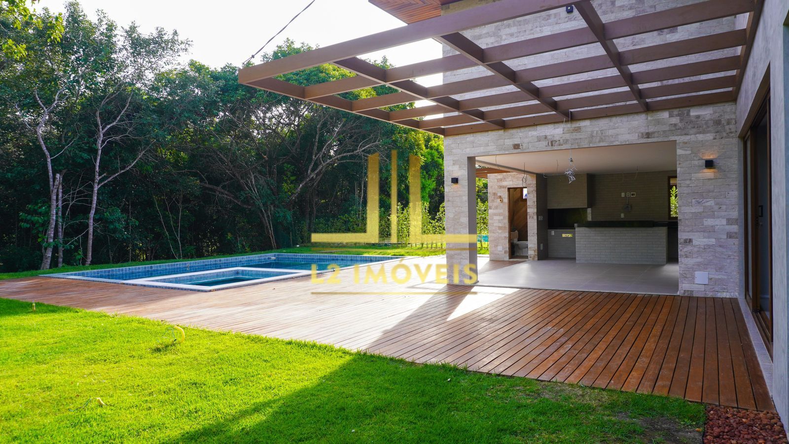 Casa à venda com 6 quartos, 531m² - Foto 10