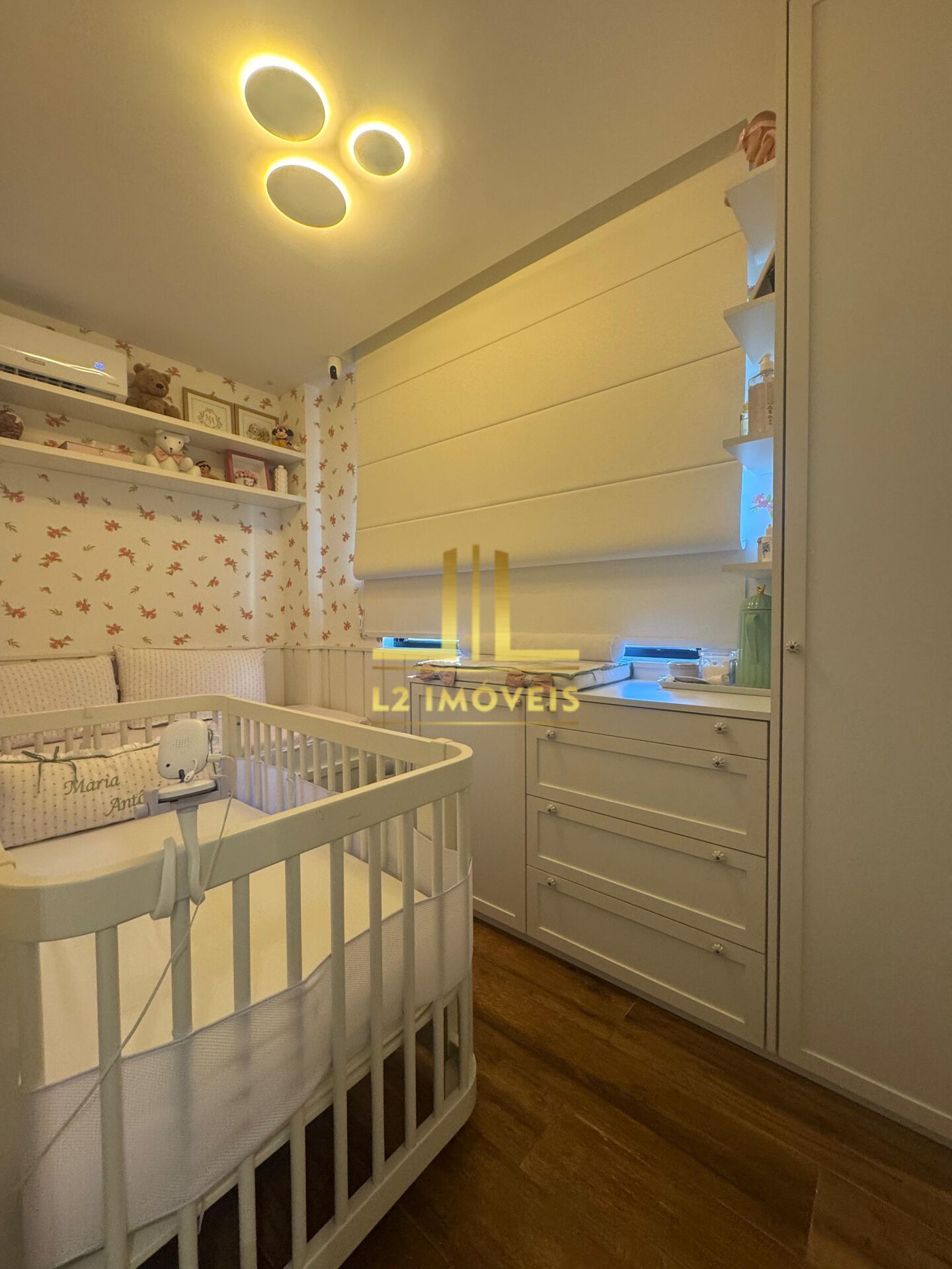 Cobertura à venda com 2 quartos, 140m² - Foto 8