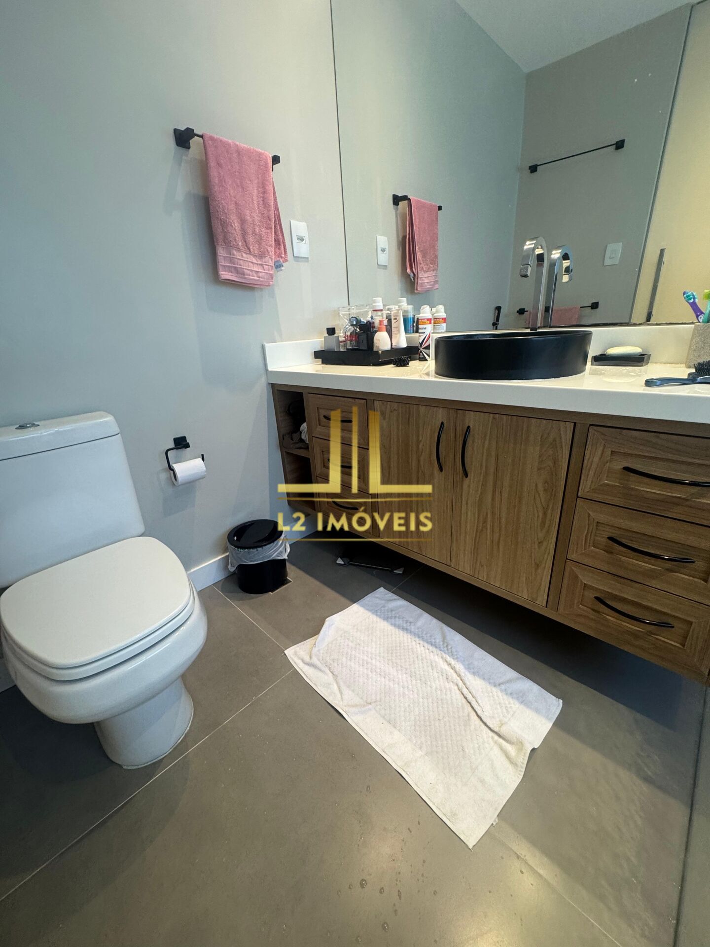 Cobertura à venda com 2 quartos, 140m² - Foto 12