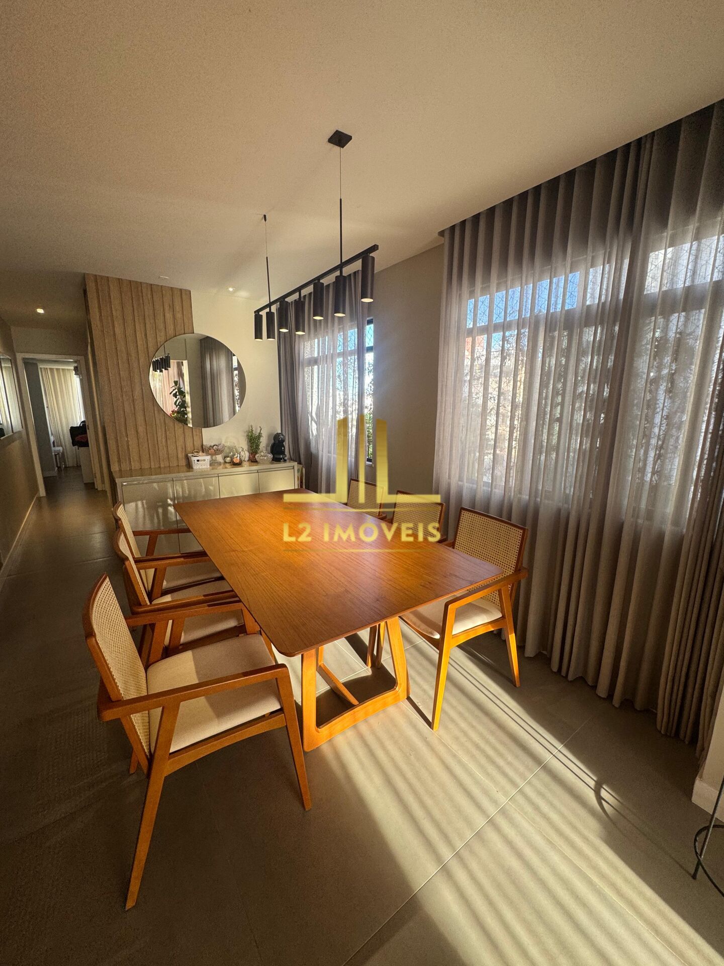 Cobertura à venda com 2 quartos, 140m² - Foto 4
