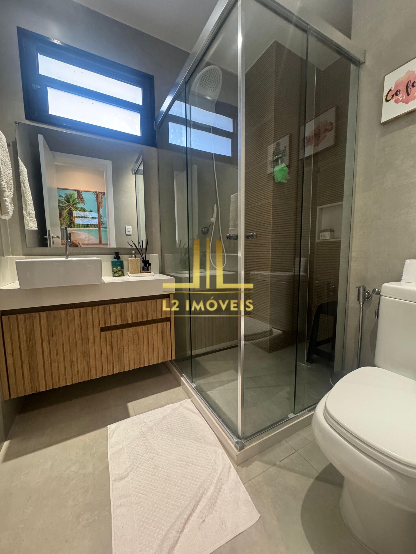 Cobertura à venda com 2 quartos, 140m² - Foto 11
