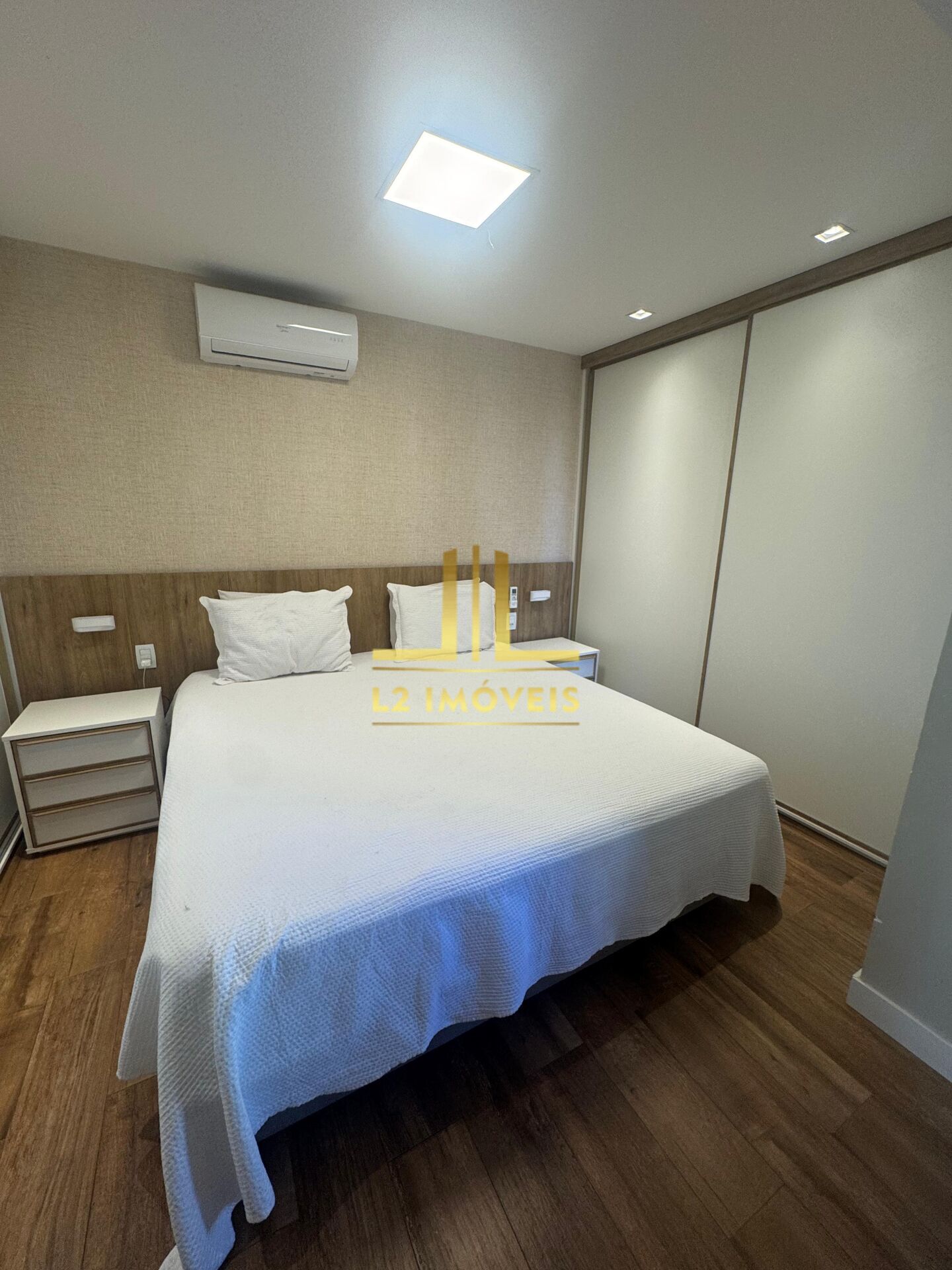 Cobertura à venda com 2 quartos, 140m² - Foto 7