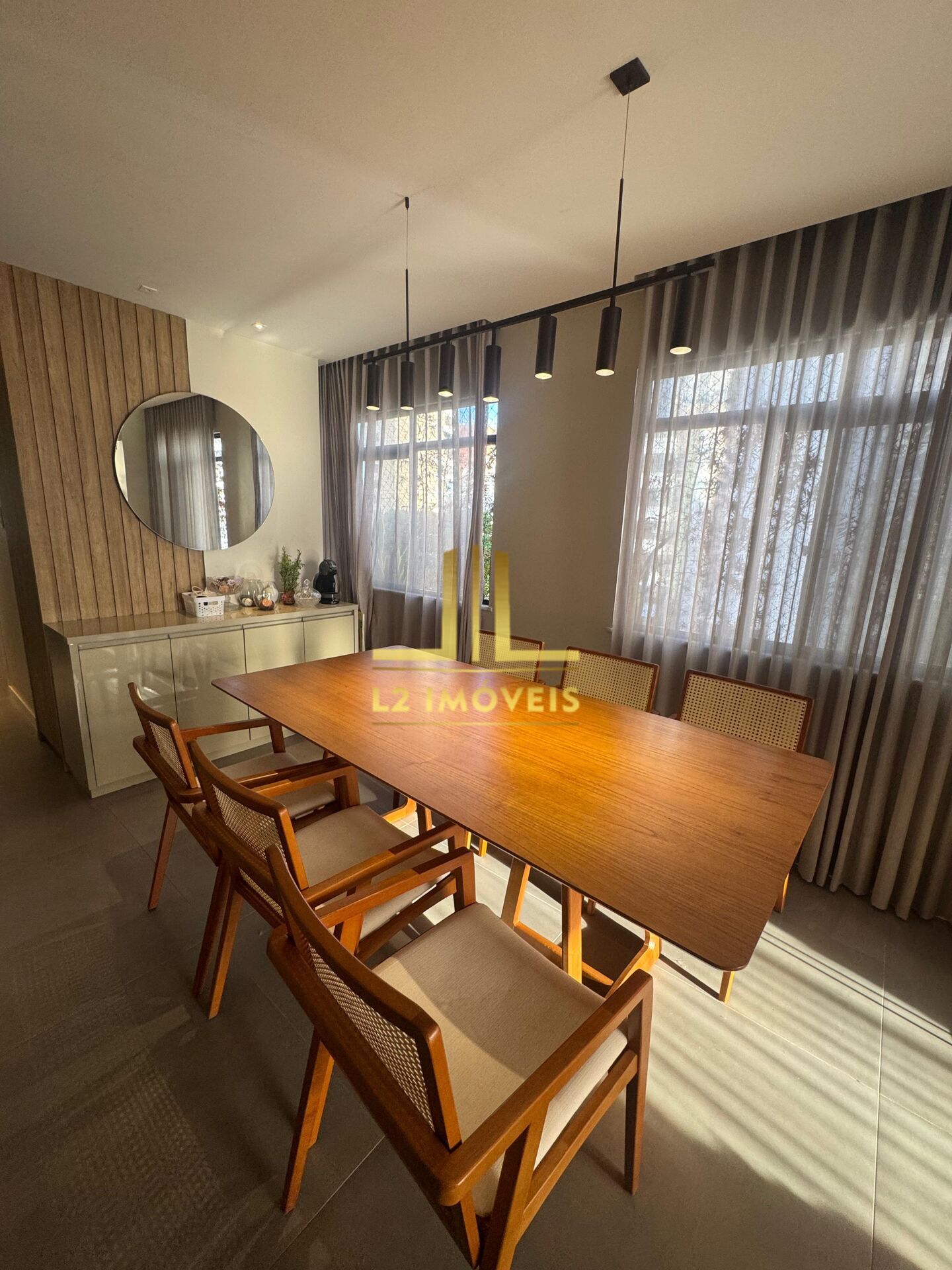 Cobertura à venda com 2 quartos, 140m² - Foto 3
