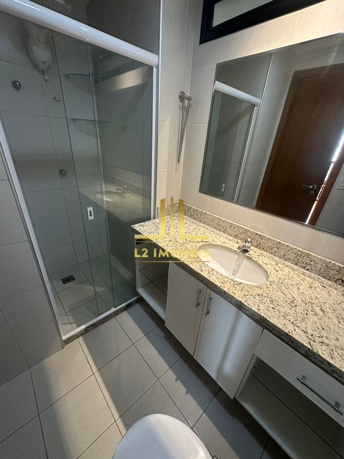 Apartamento à venda com 2 quartos, 69m² - Foto 15