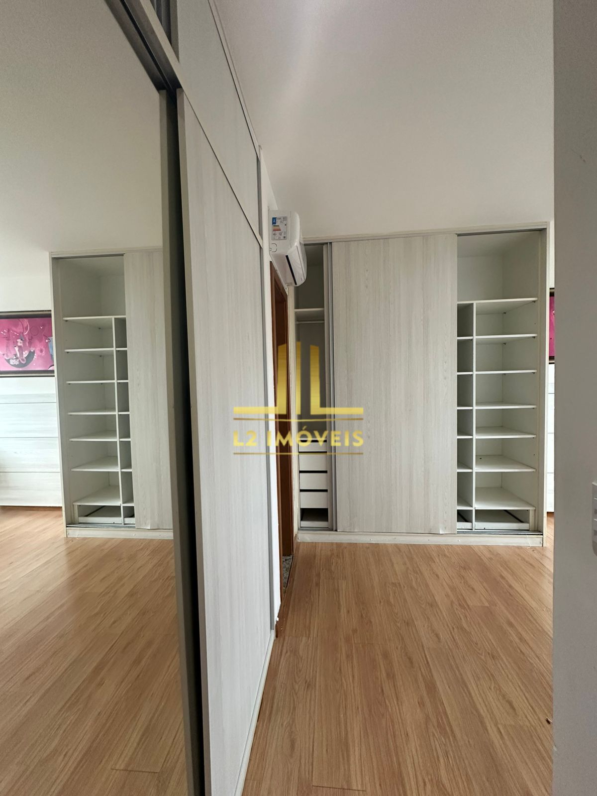 Apartamento à venda com 2 quartos, 69m² - Foto 11