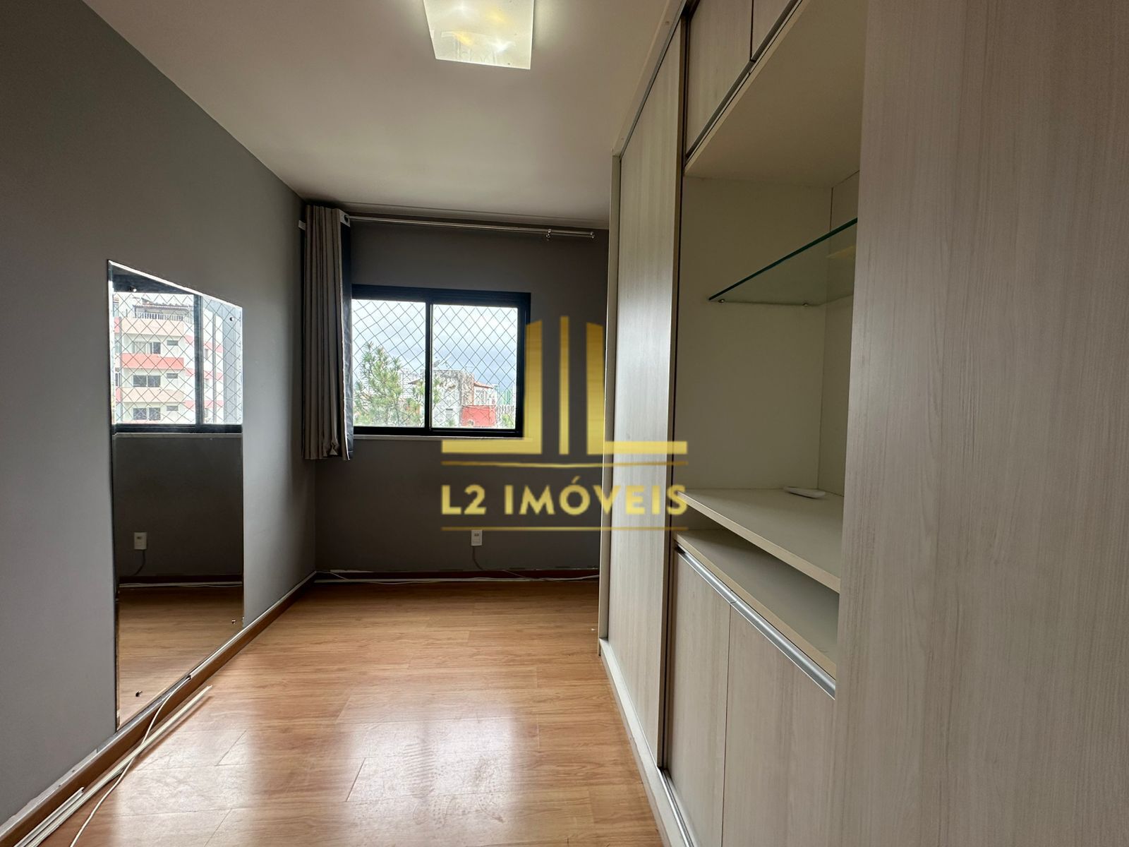 Apartamento à venda com 2 quartos, 69m² - Foto 7