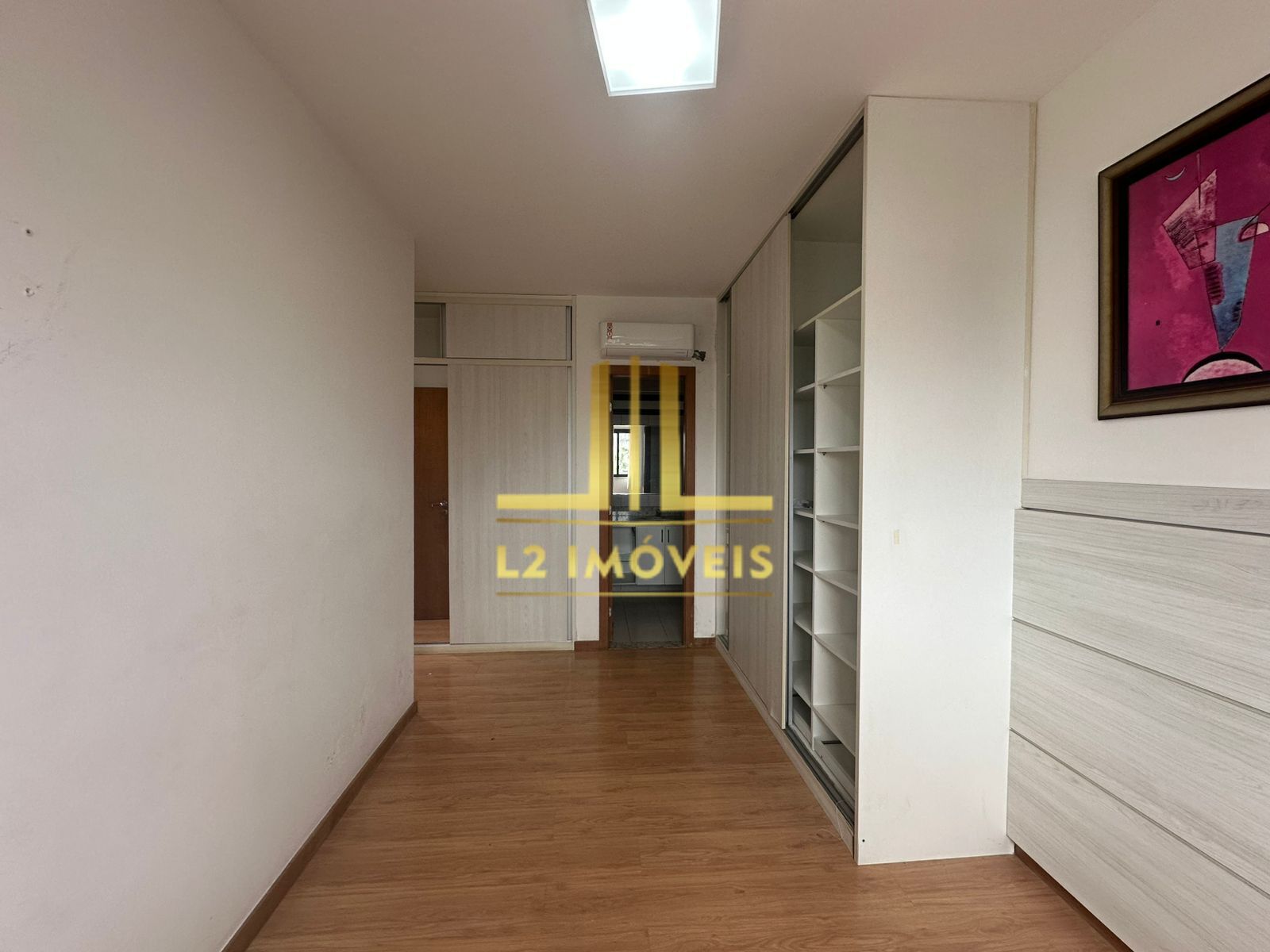 Apartamento à venda com 2 quartos, 69m² - Foto 10