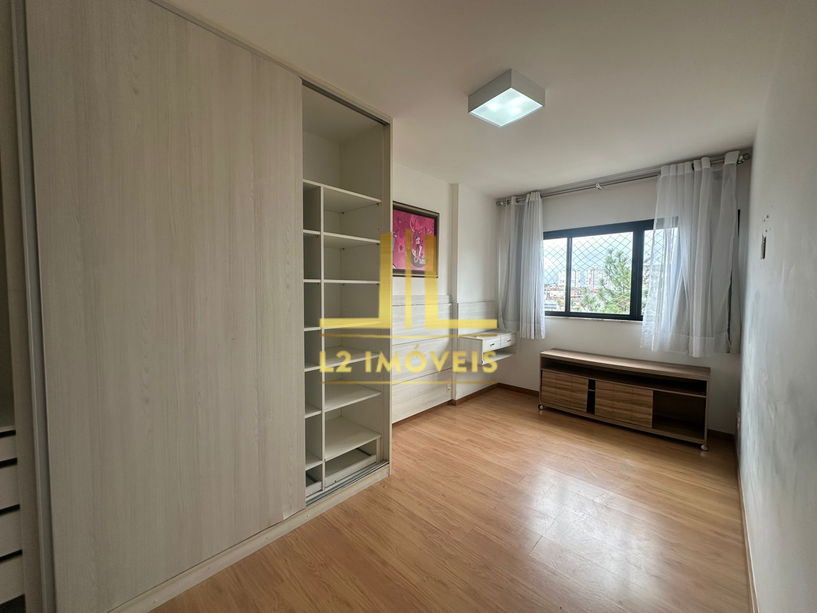 Apartamento à venda com 2 quartos, 69m² - Foto 9