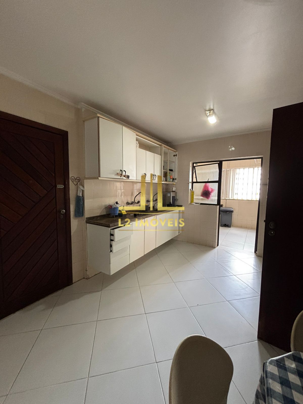 Apartamento, 4 quartos, 289 m² - Foto 8