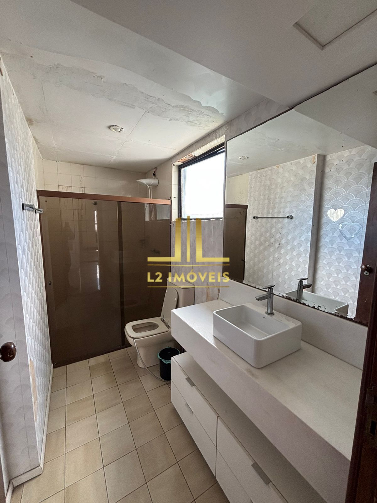 Apartamento, 4 quartos, 289 m² - Foto 24