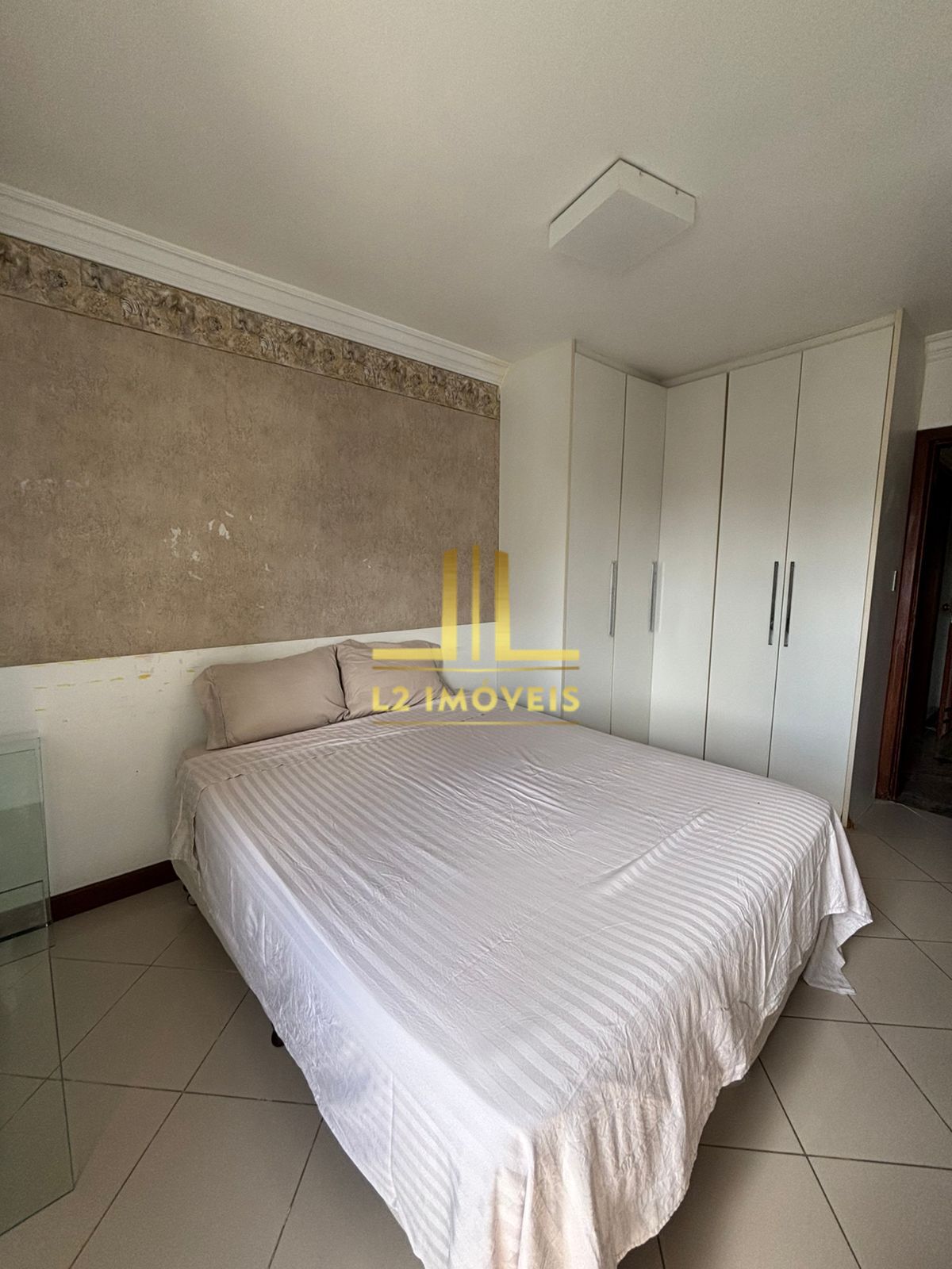 Apartamento, 4 quartos, 289 m² - Foto 16