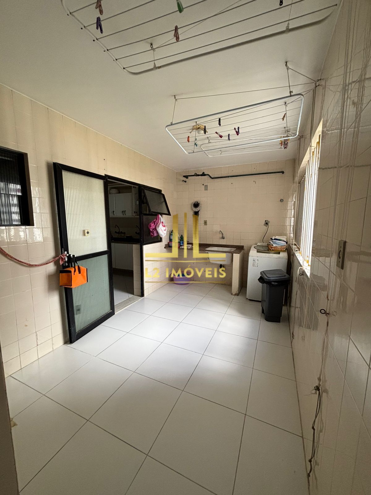 Apartamento, 4 quartos, 289 m² - Foto 10