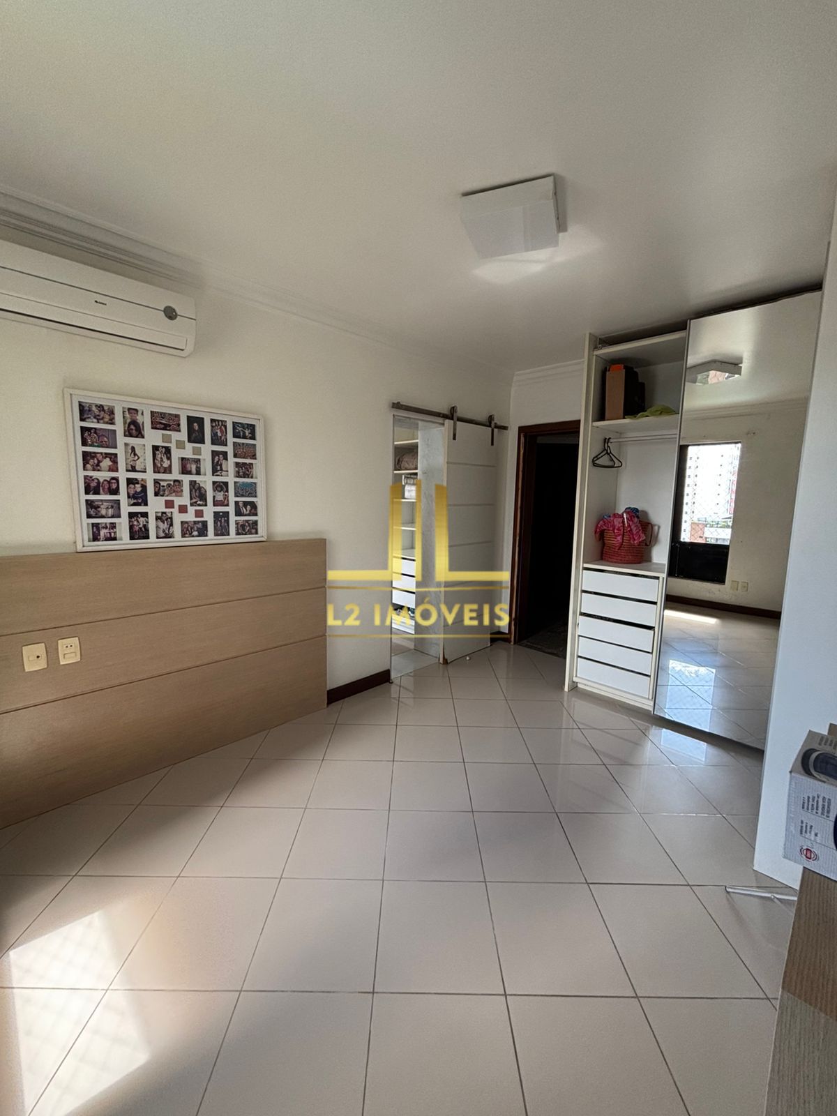 Apartamento, 4 quartos, 289 m² - Foto 19