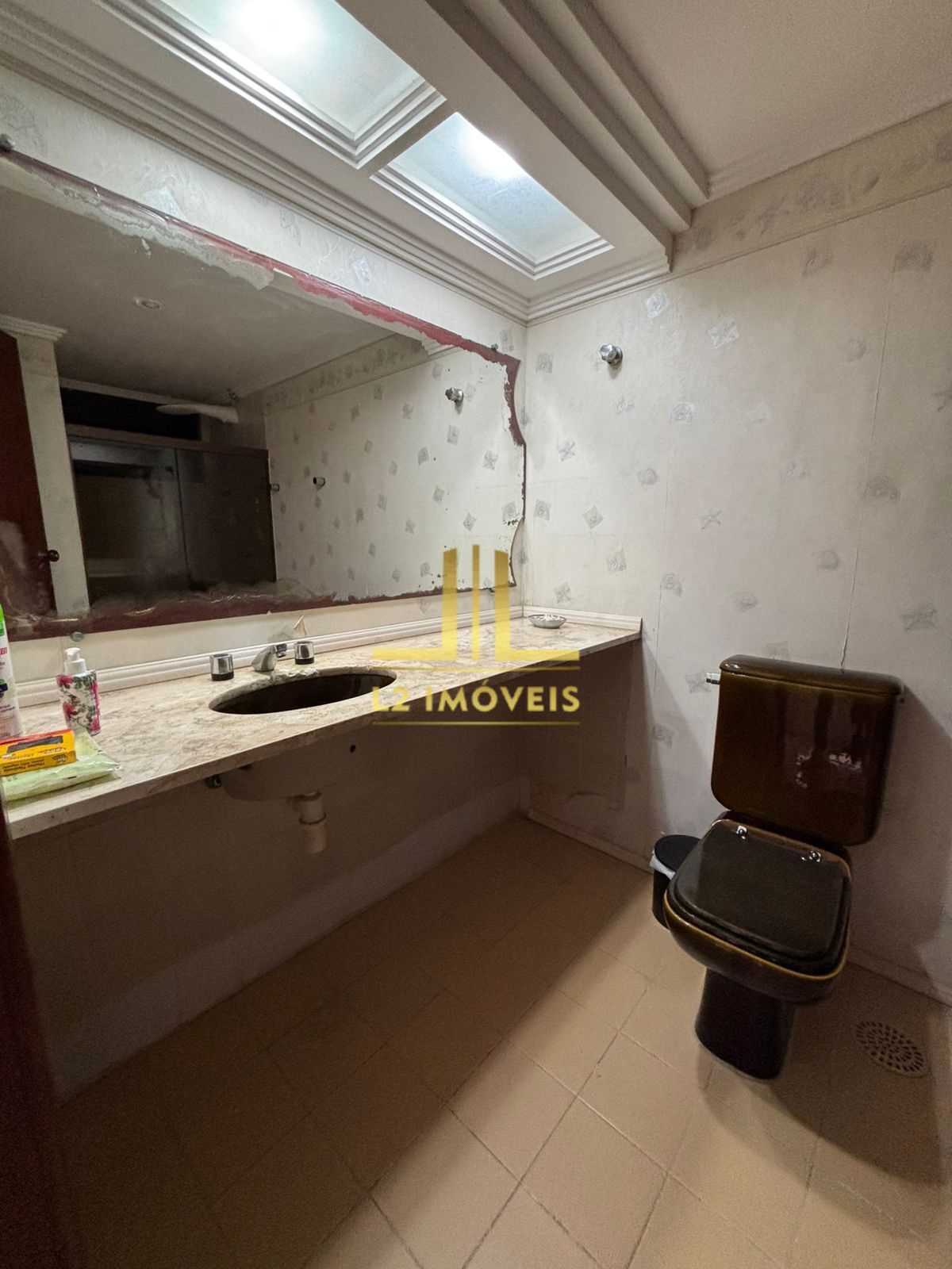 Apartamento, 4 quartos, 289 m² - Foto 25