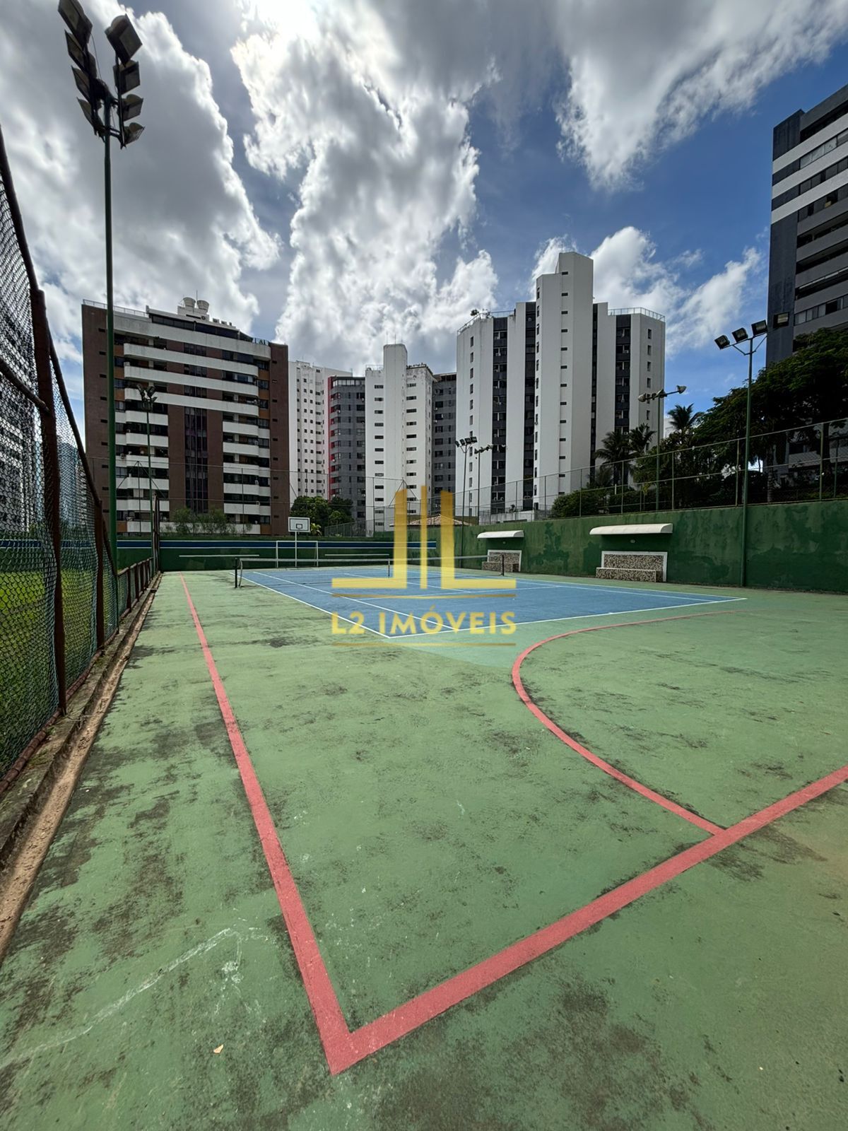 Apartamento, 4 quartos, 289 m² - Foto 32