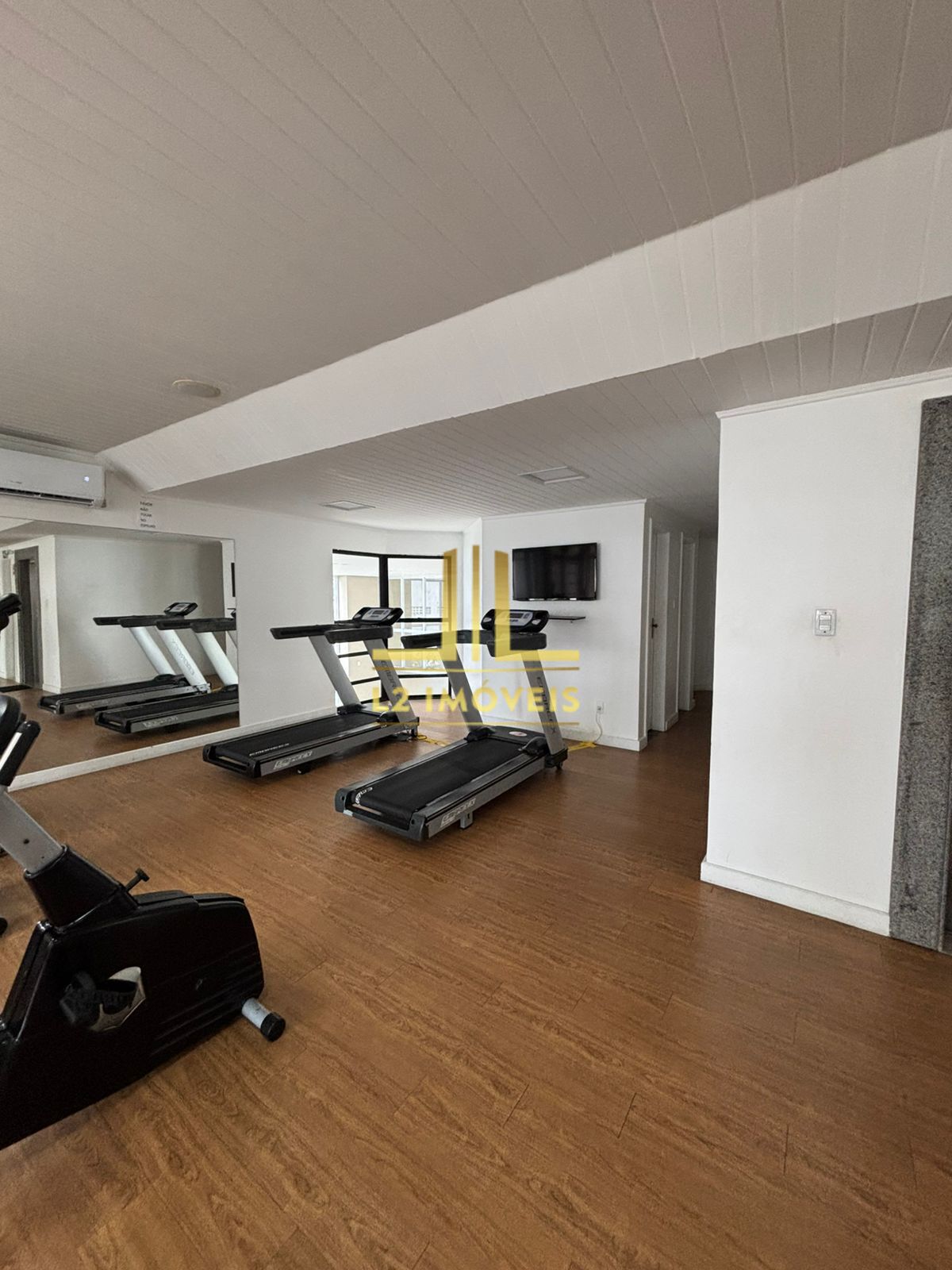 Apartamento, 4 quartos, 289 m² - Foto 29