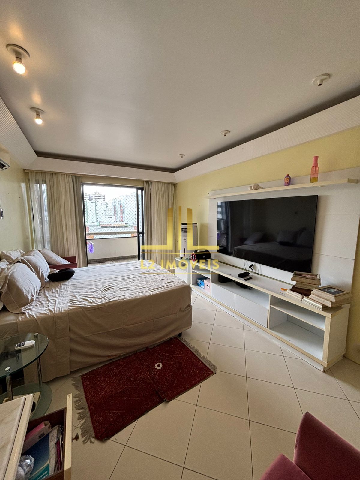 Apartamento, 4 quartos, 289 m² - Foto 13