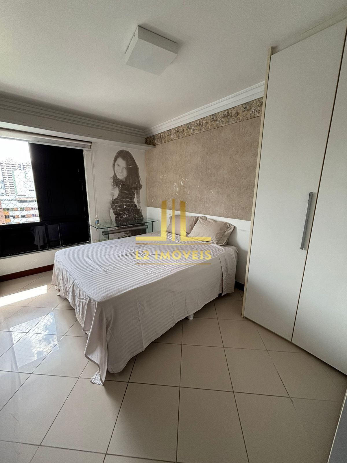 Apartamento, 4 quartos, 289 m² - Foto 15