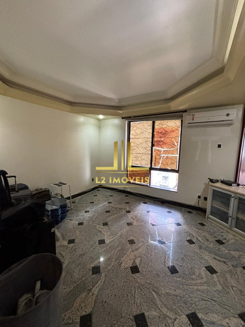 Apartamento, 4 quartos, 289 m² - Foto 22