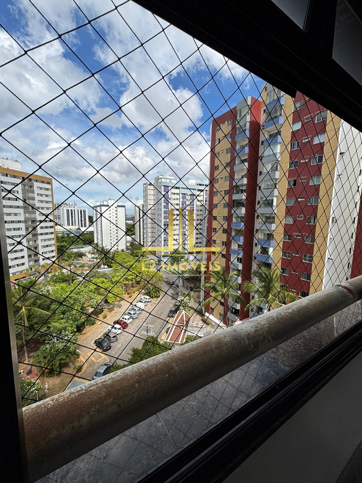 Apartamento, 4 quartos, 289 m² - Foto 26