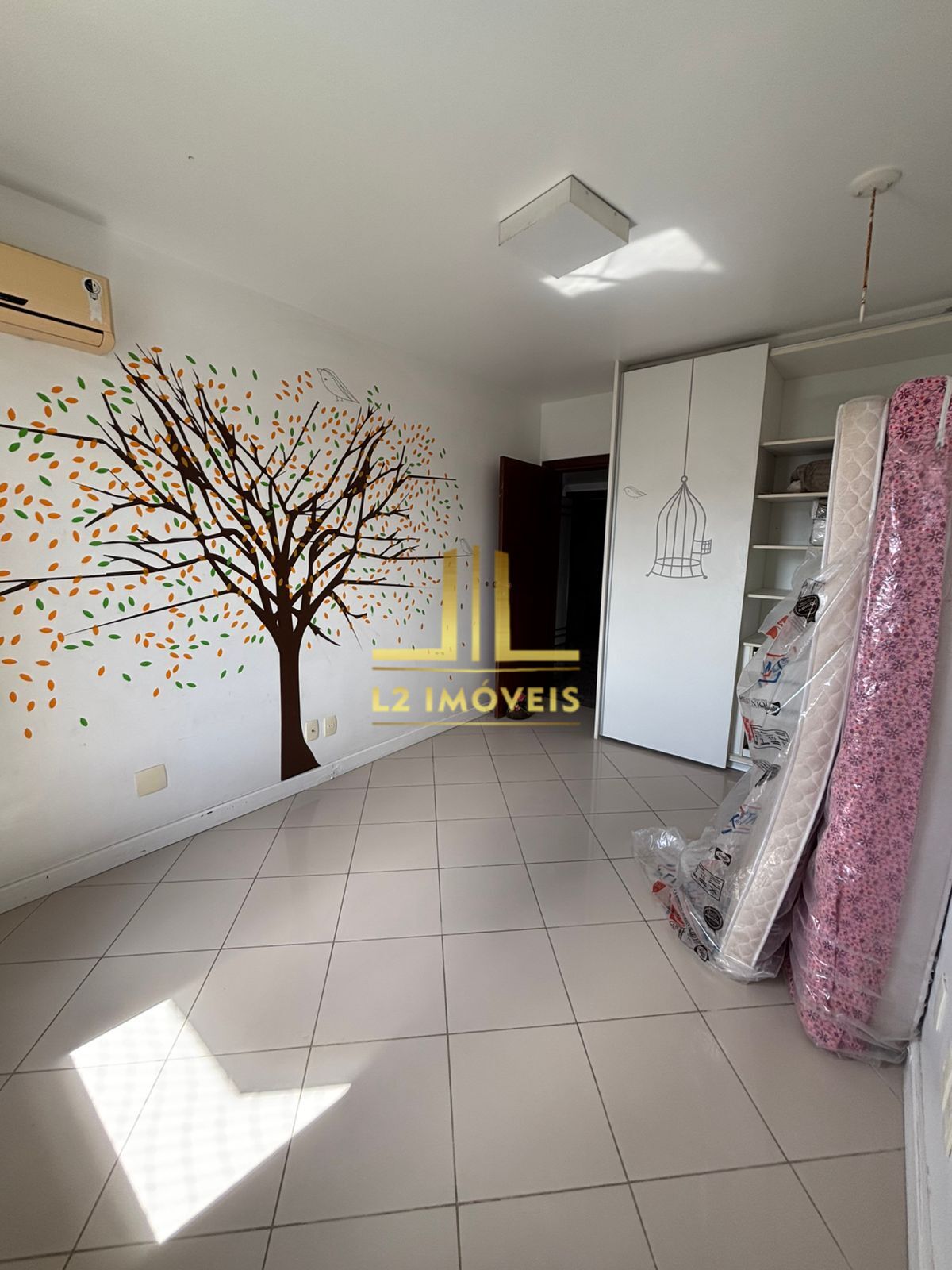 Apartamento, 4 quartos, 289 m² - Foto 20