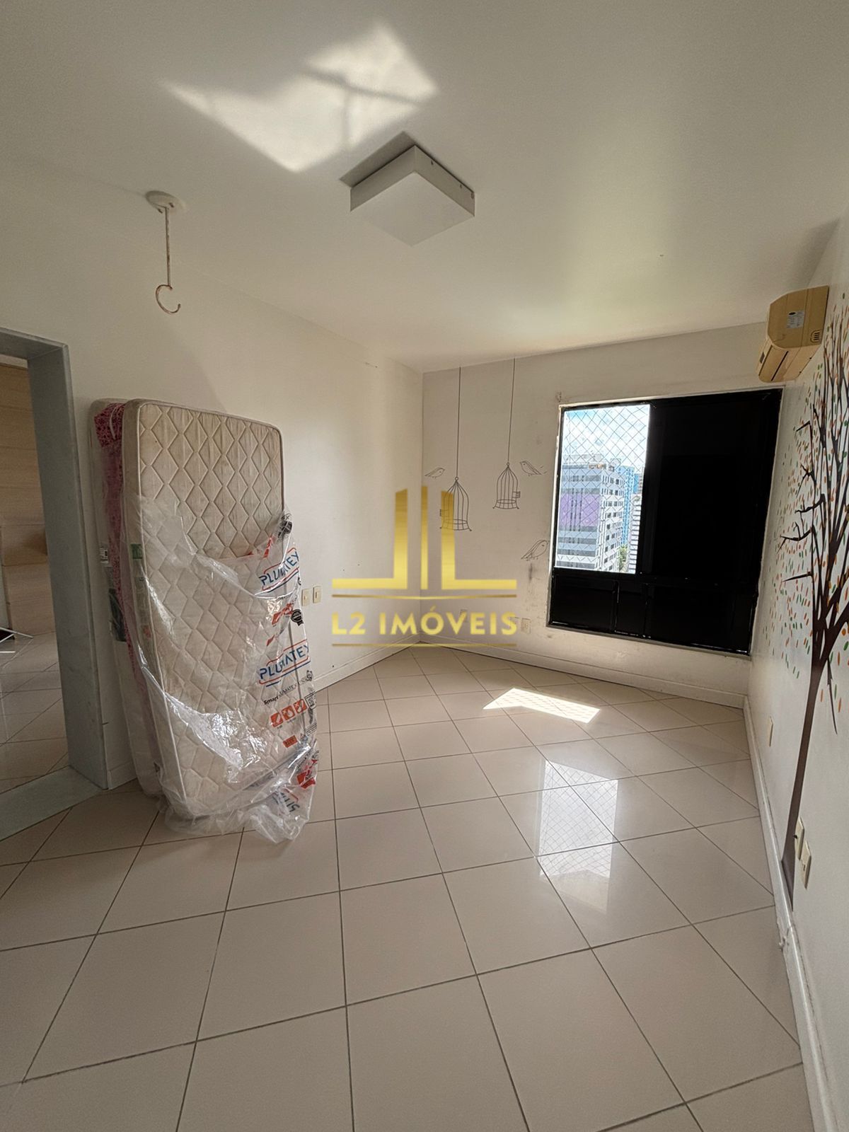 Apartamento, 4 quartos, 289 m² - Foto 17