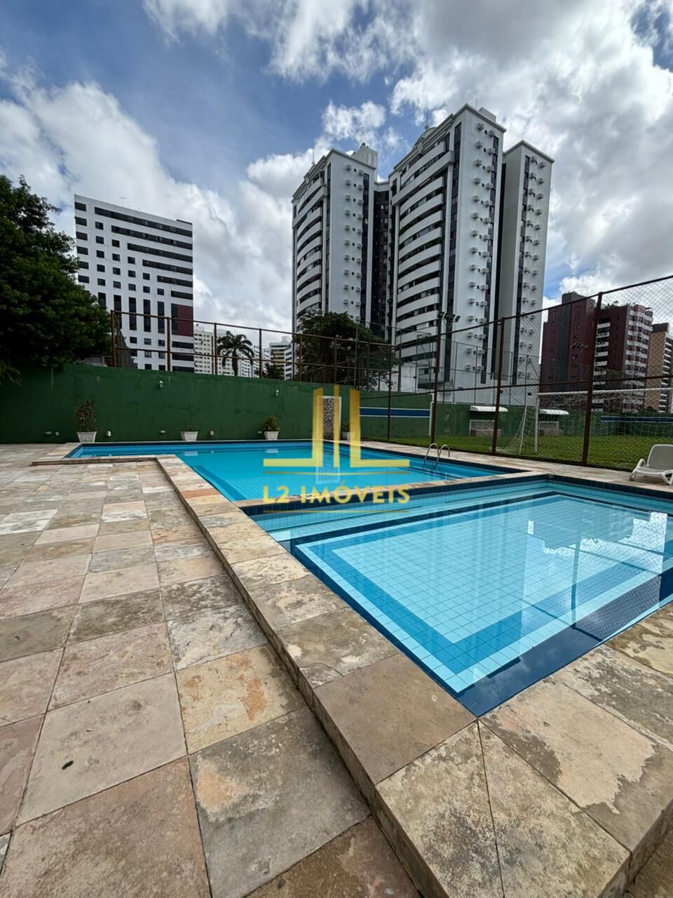 Apartamento, 4 quartos, 289 m² - Foto 27