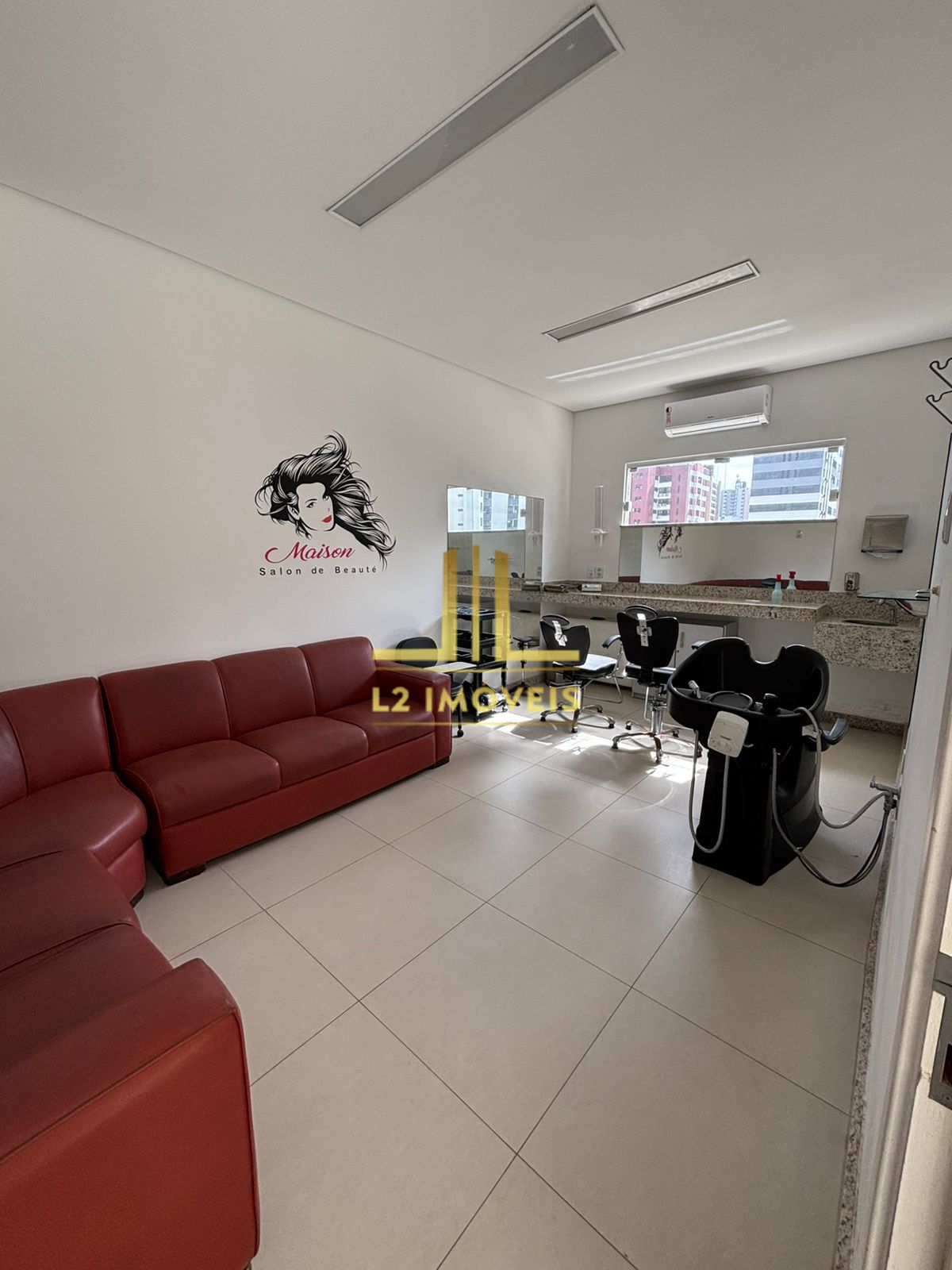 Apartamento, 4 quartos, 289 m² - Foto 23