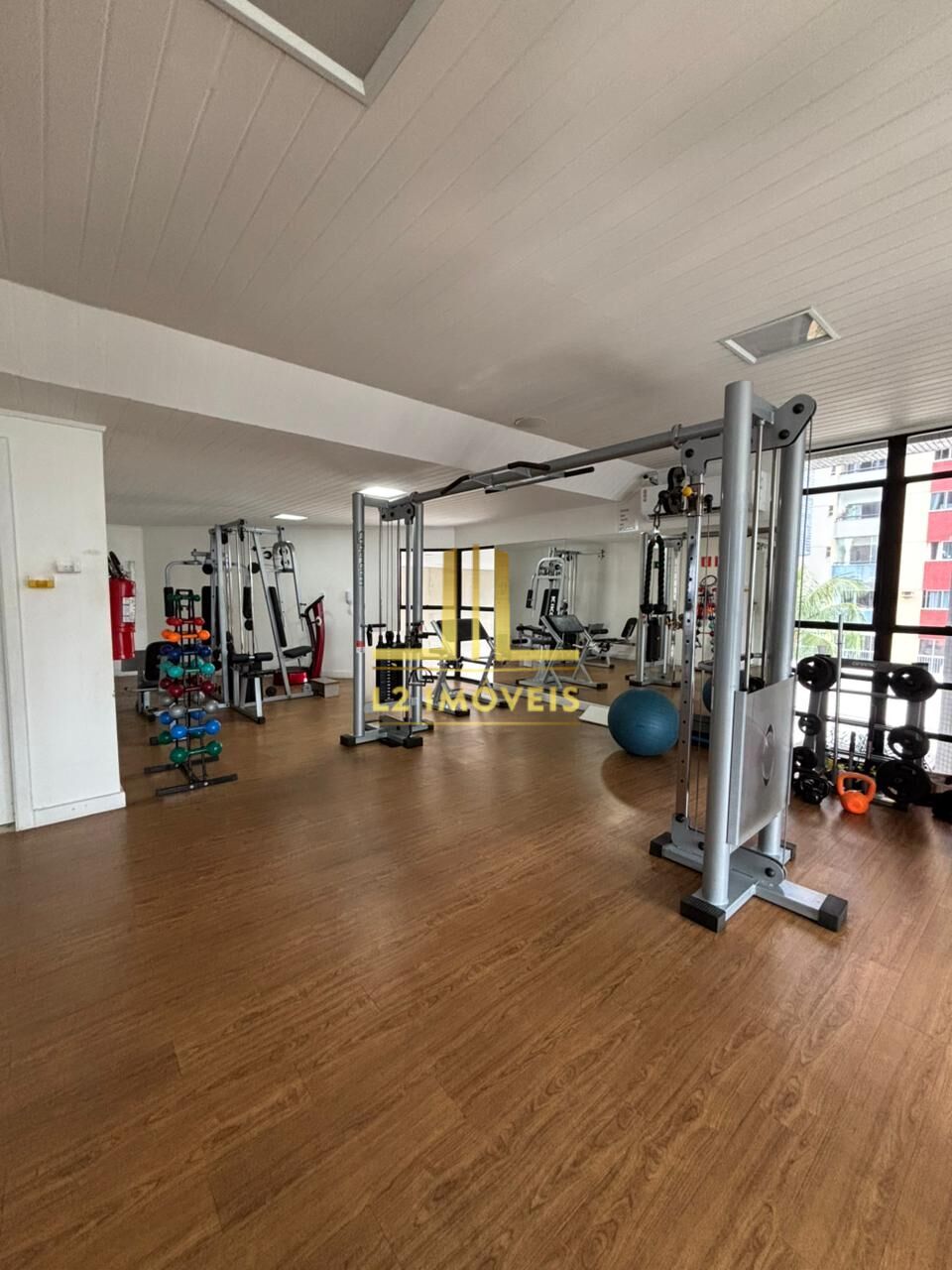 Apartamento, 4 quartos, 289 m² - Foto 30