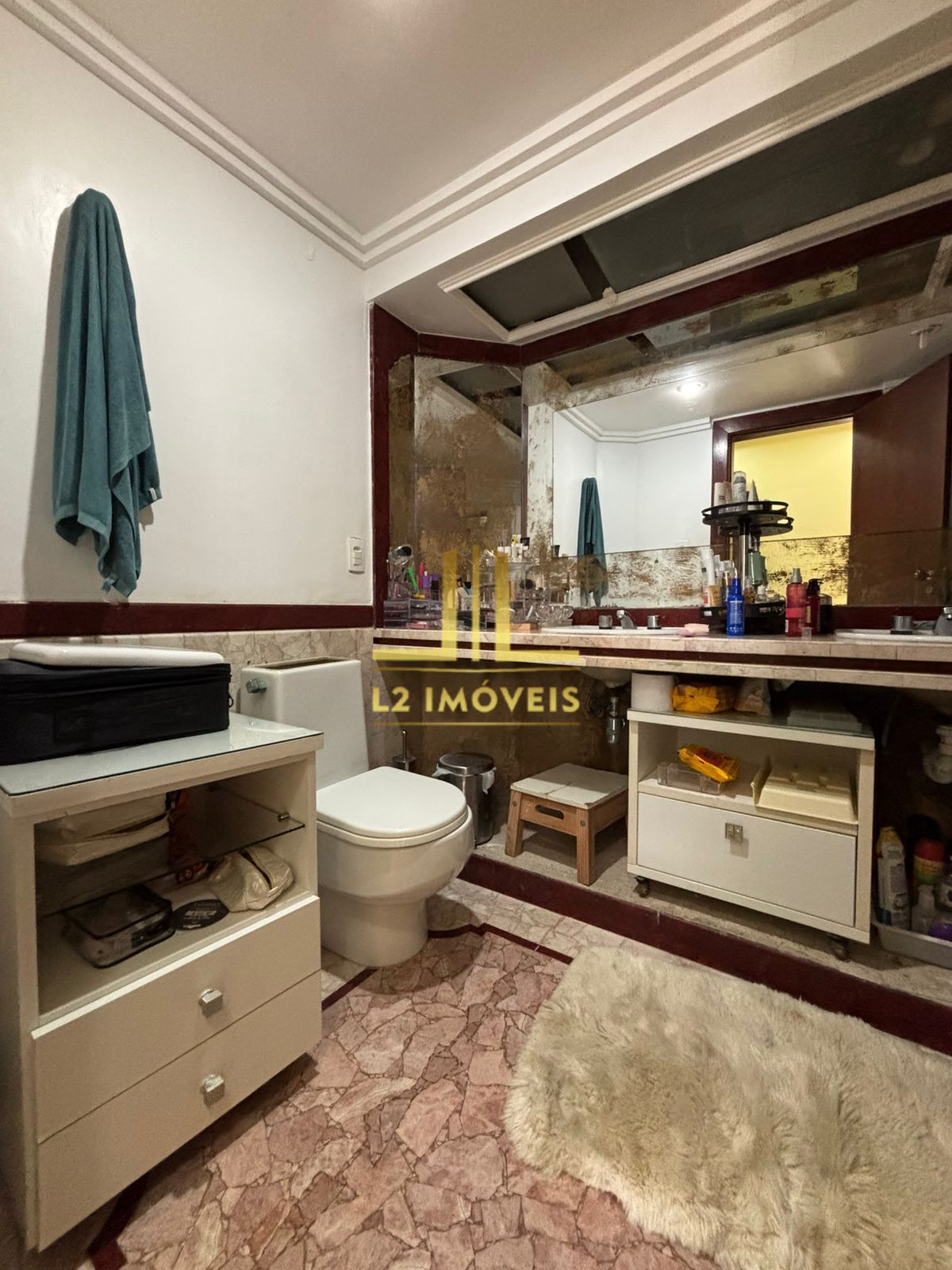 Apartamento, 4 quartos, 289 m² - Foto 18