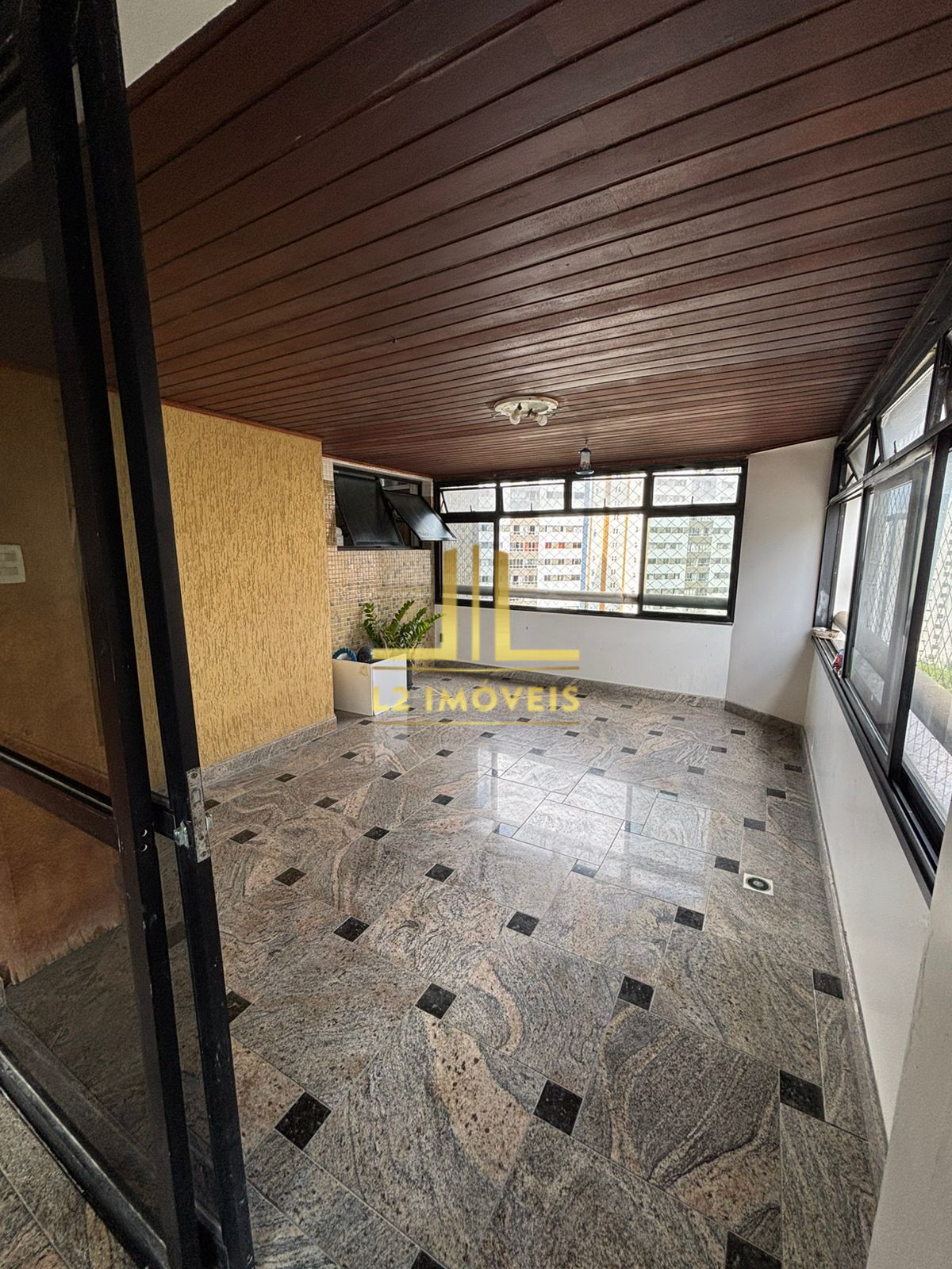Apartamento, 4 quartos, 289 m² - Foto 6