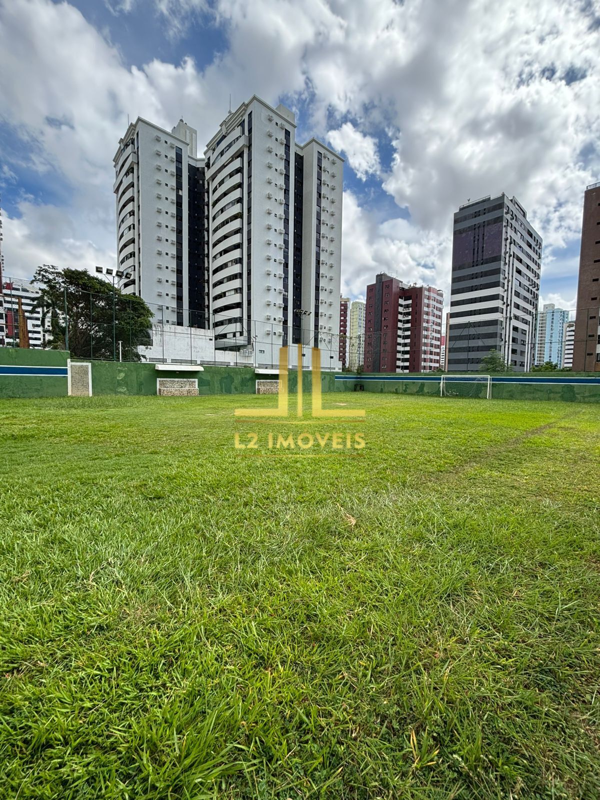 Apartamento, 4 quartos, 289 m² - Foto 31