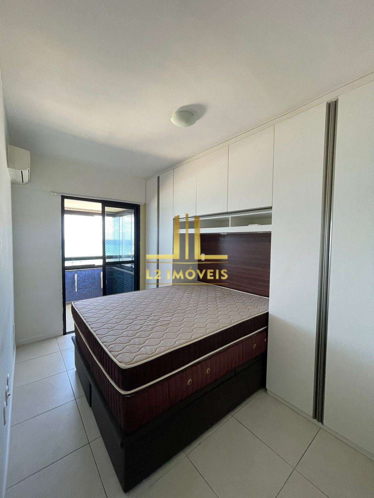 Apartamento à venda com 2 quartos, 71m² - Foto 14