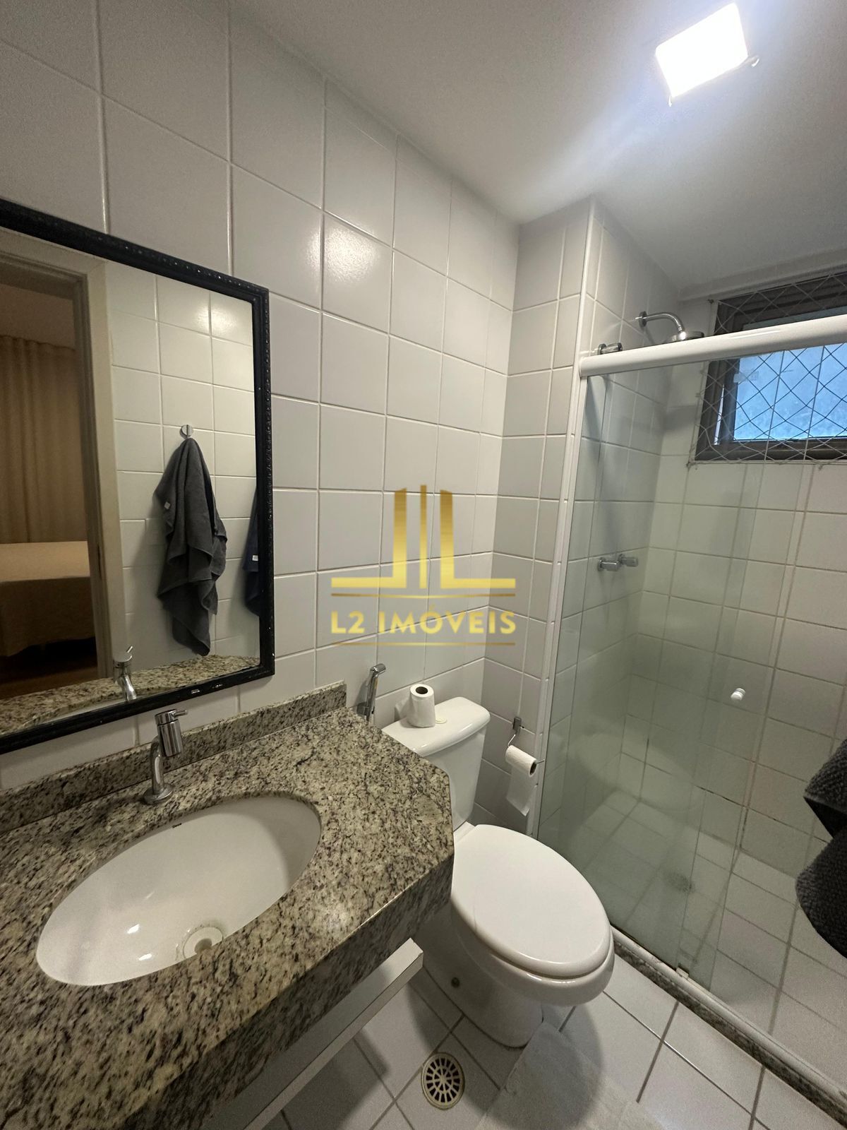 Apartamento à venda com 2 quartos, 70m² - Foto 20