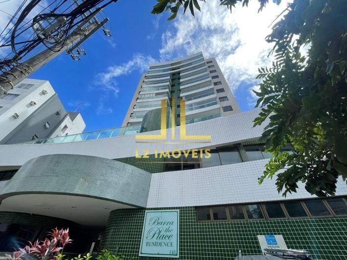 Apartamento à venda com 2 quartos, 70m² - Foto 21