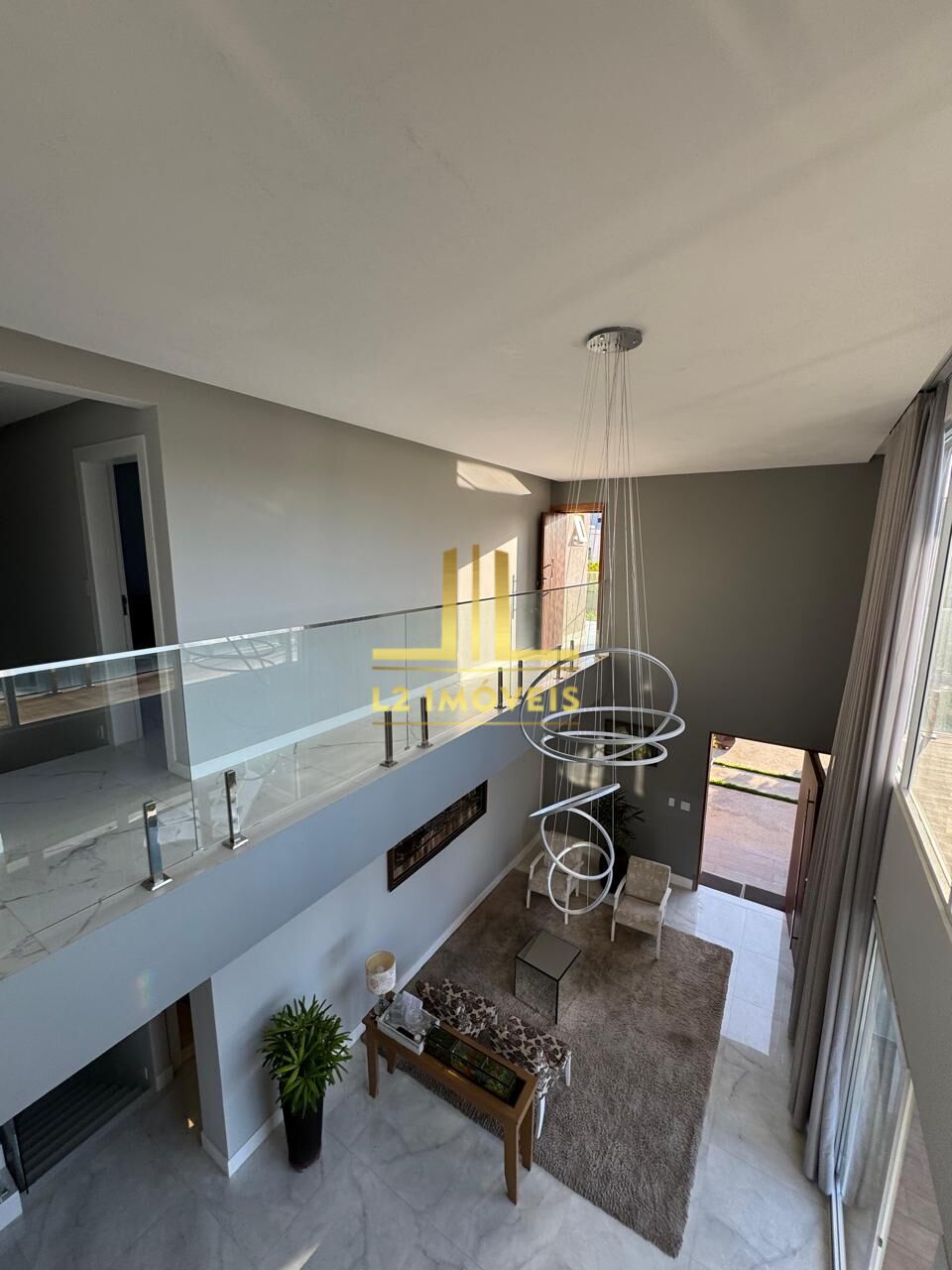 Casa à venda com 5 quartos, 600m² - Foto 18