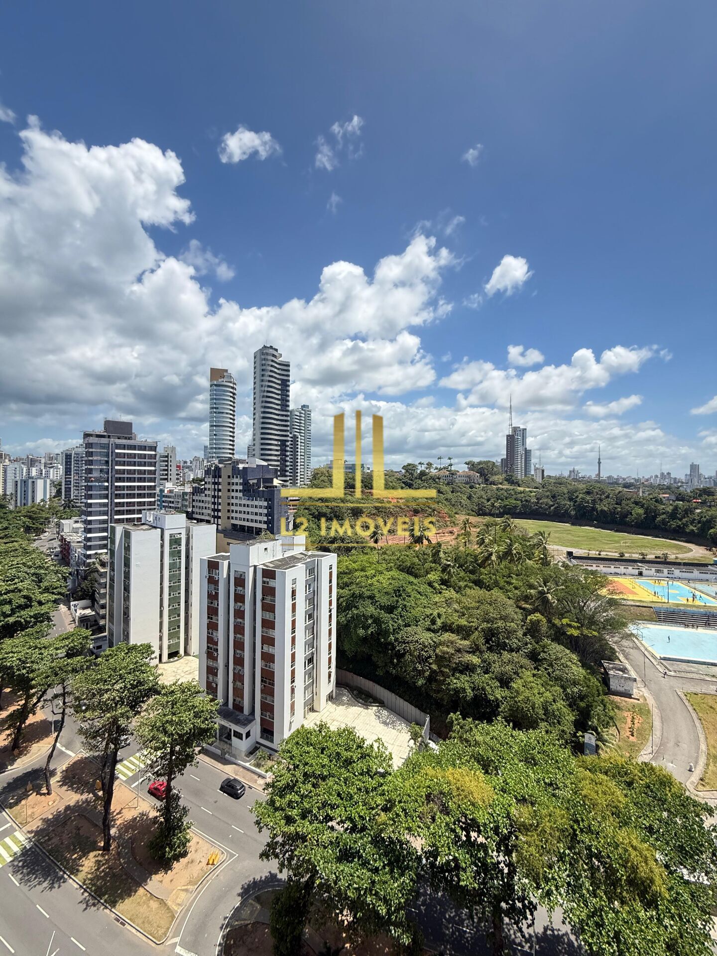 Apartamento, 2 quartos, 60 m² - Foto 15