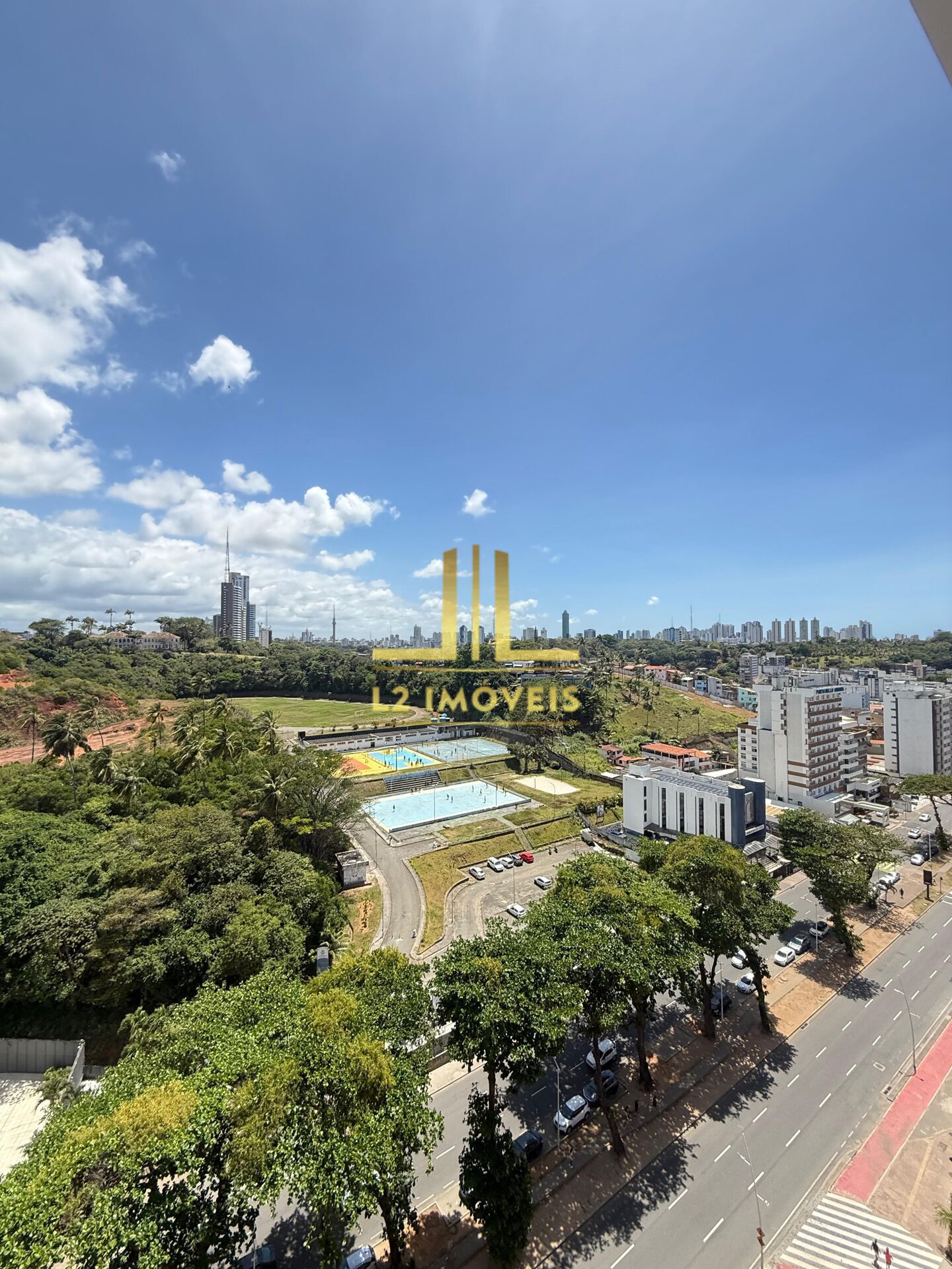 Apartamento, 2 quartos, 60 m² - Foto 10