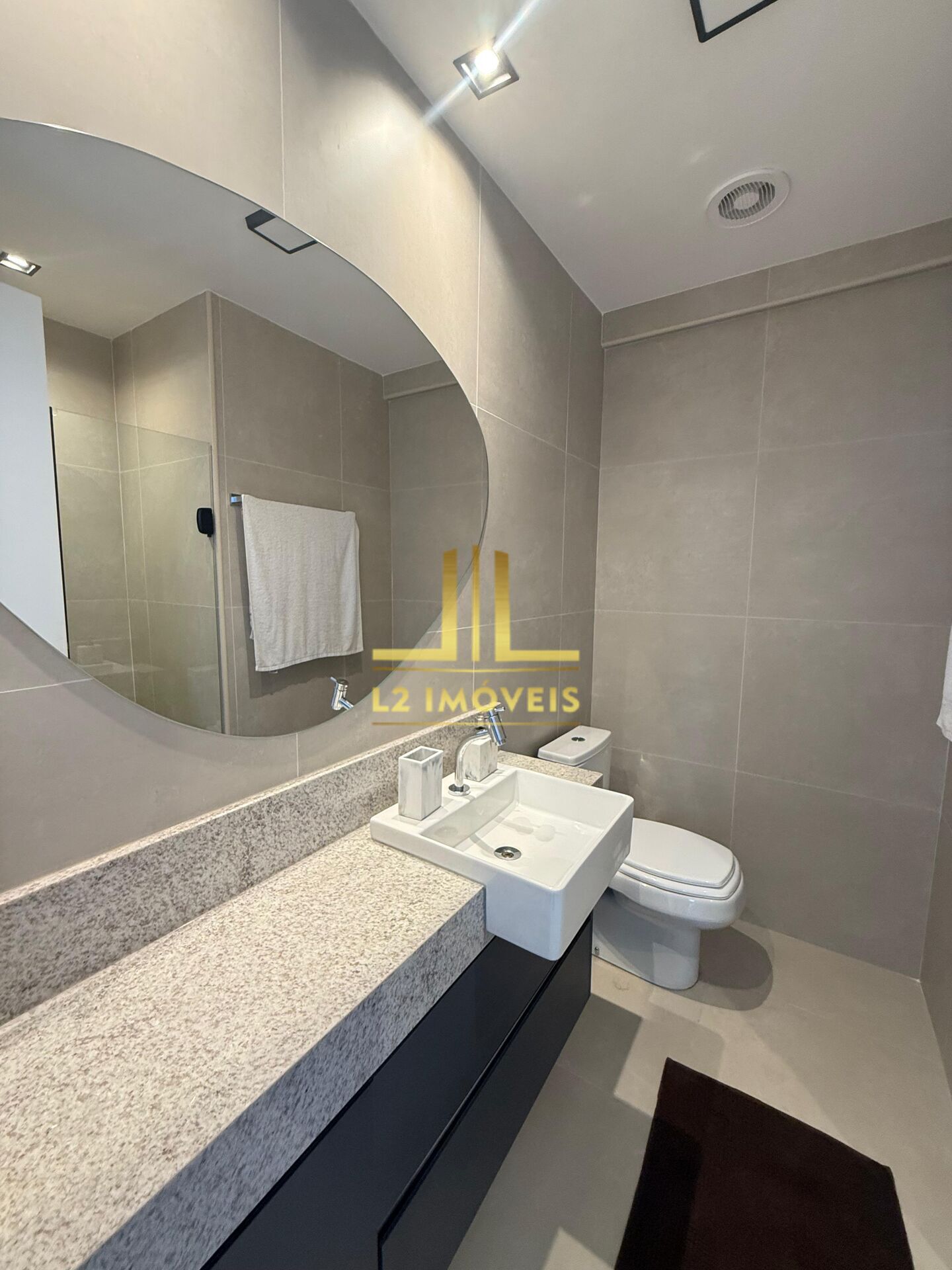 Apartamento, 2 quartos, 60 m² - Foto 14