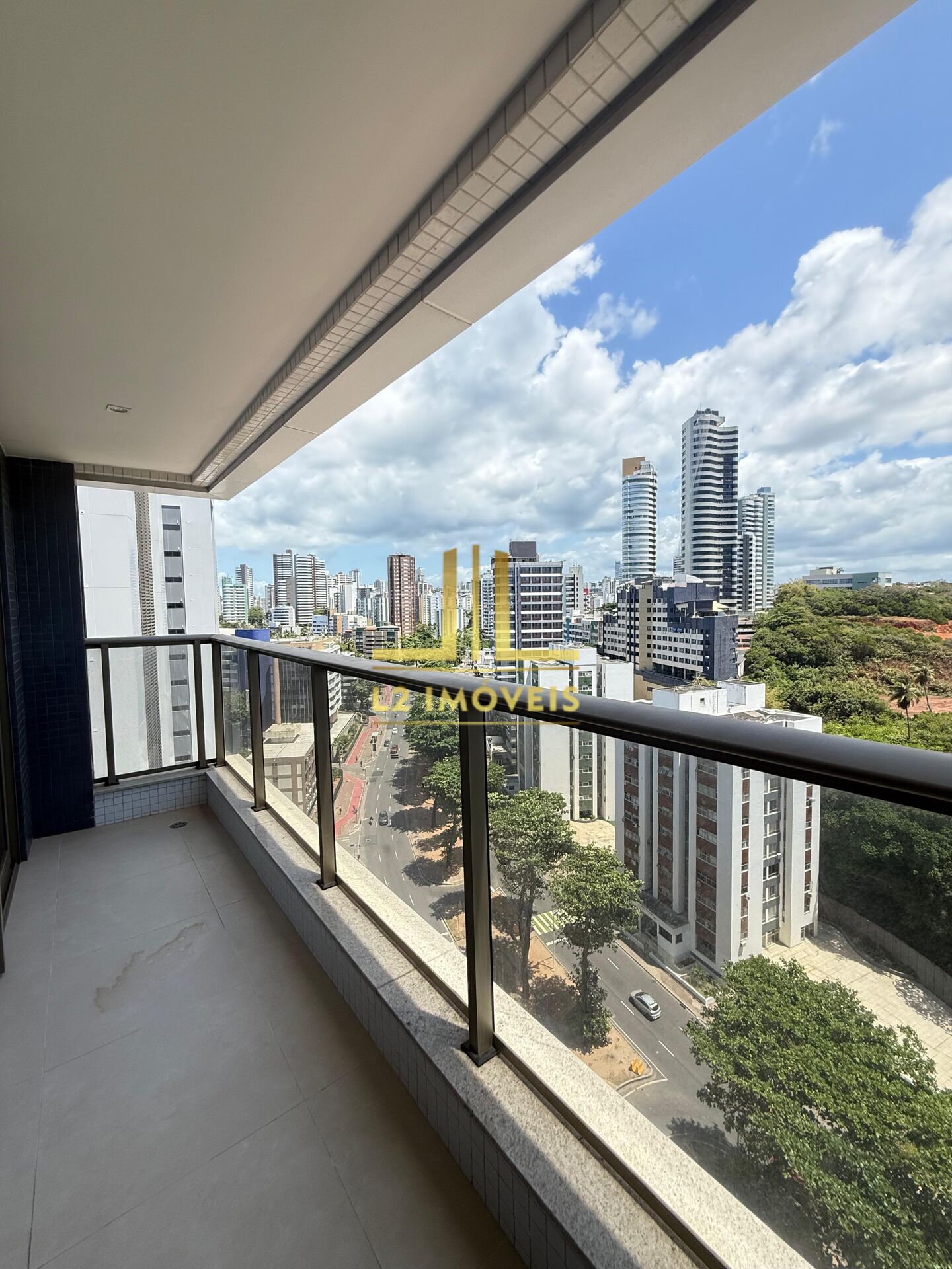 Apartamento, 2 quartos, 60 m² - Foto 8