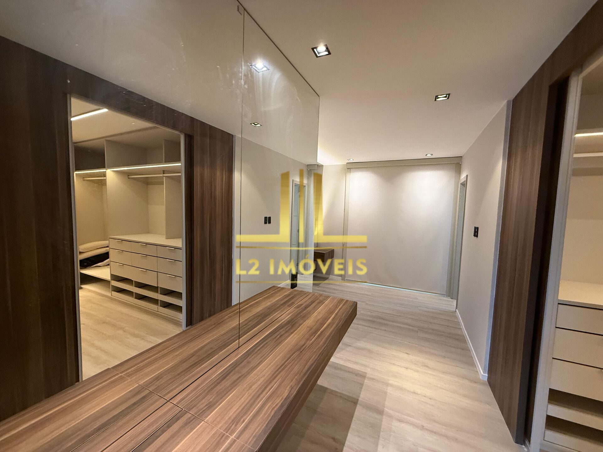 Apartamento, 3 quartos, 149 m² - Foto 14