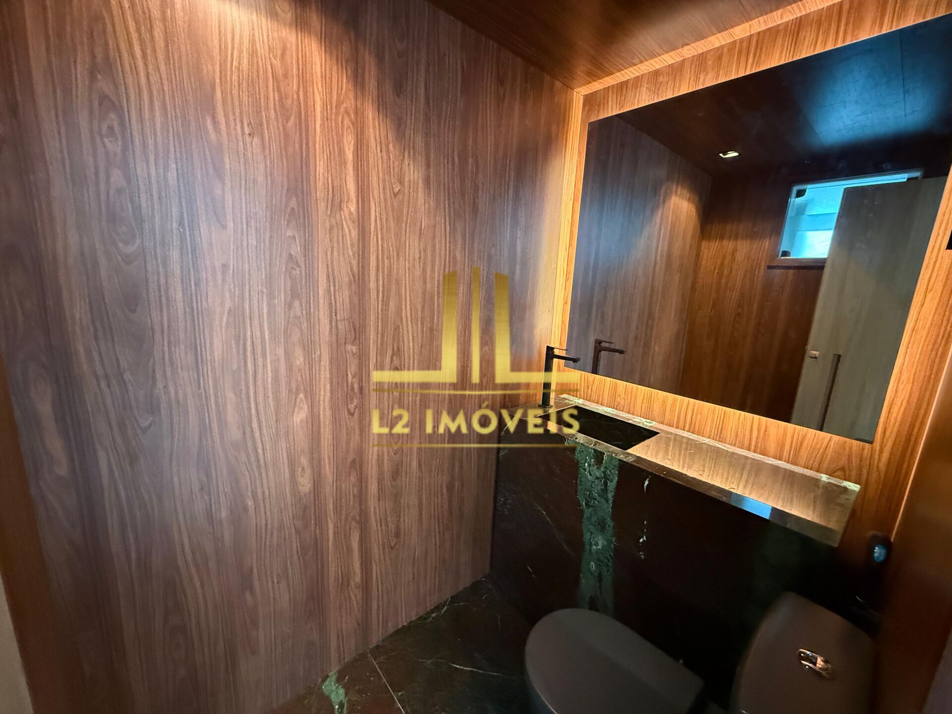 Apartamento, 3 quartos, 149 m² - Foto 19